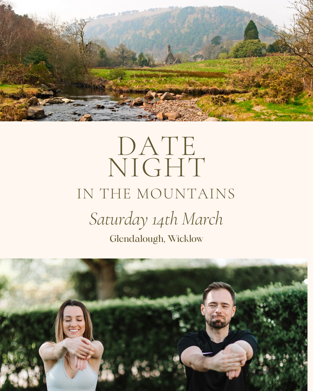 Date Night.png