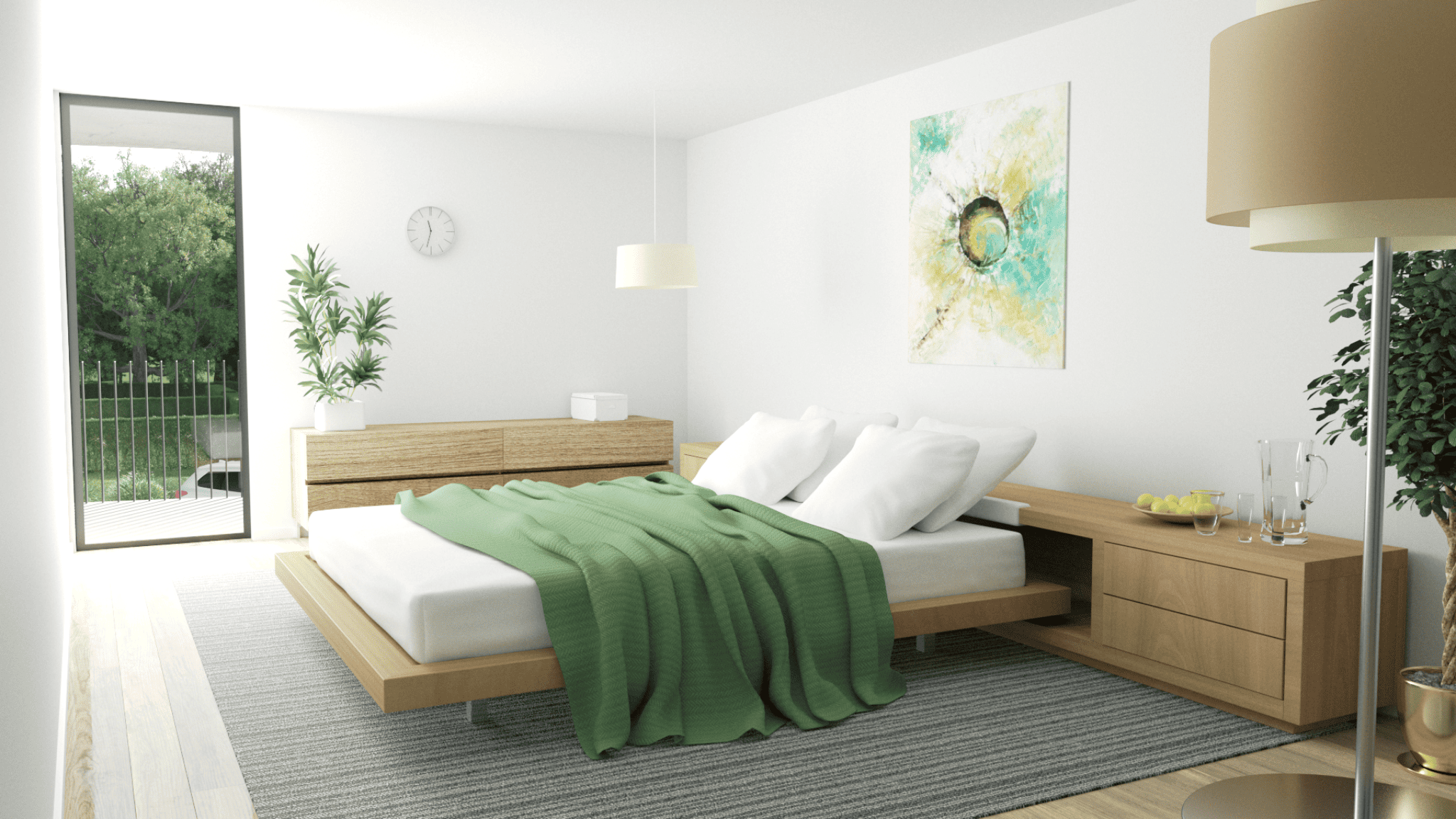 200313_hundelgemse2019_slaapkamer.png