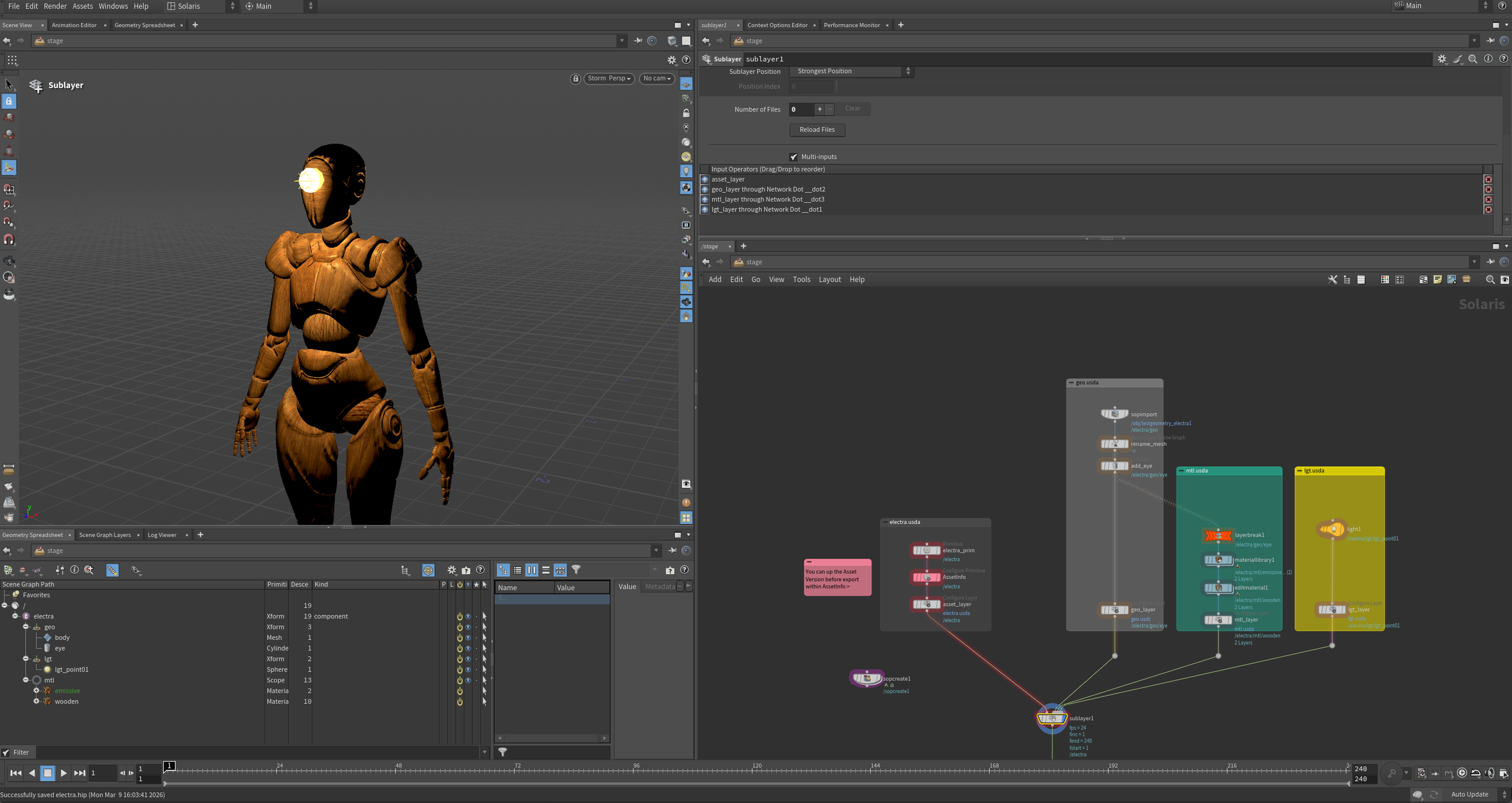Screenshot 2026-03-09 160401.png