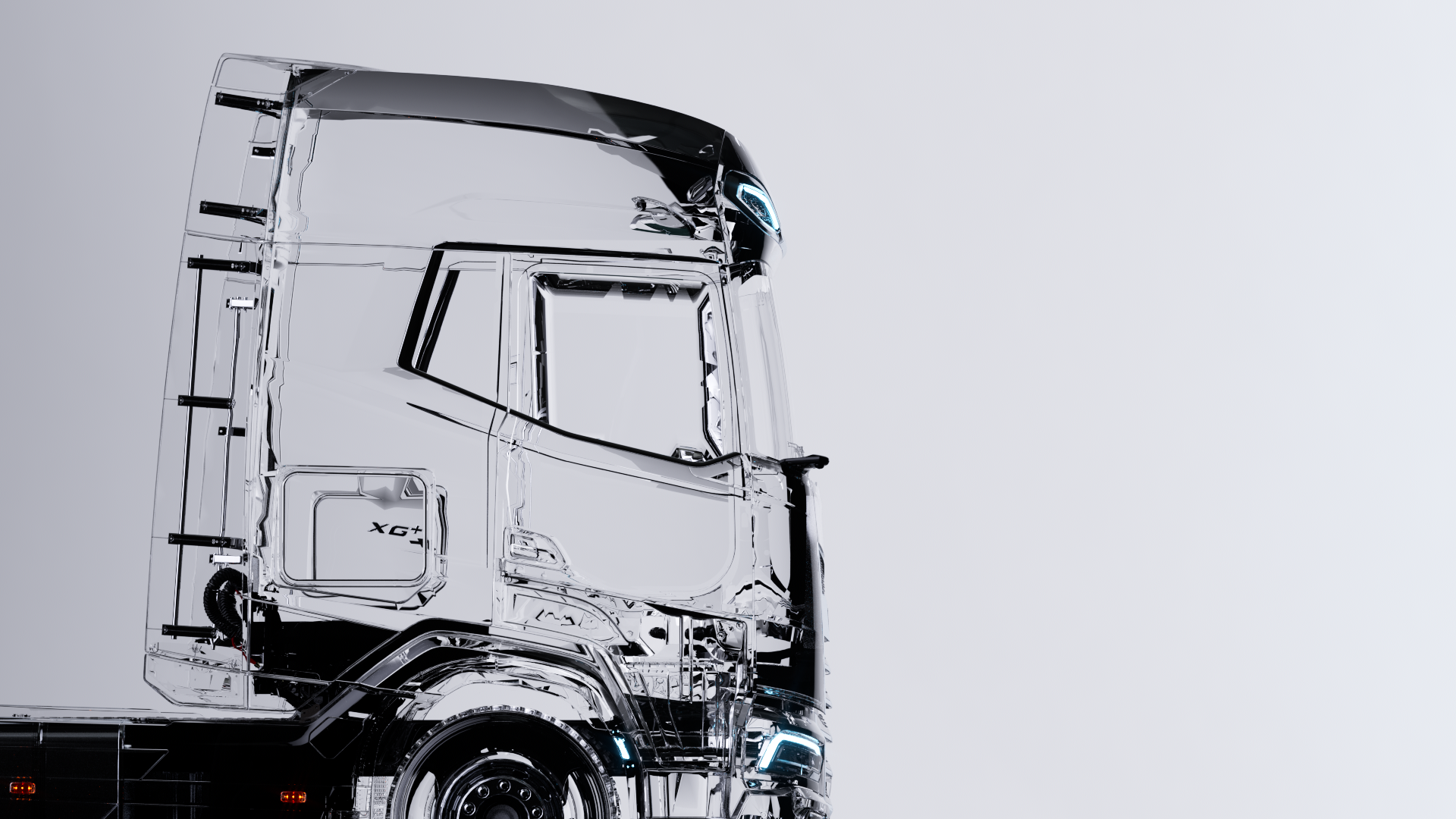DAF_XGplus_Cam3a_150mm.png