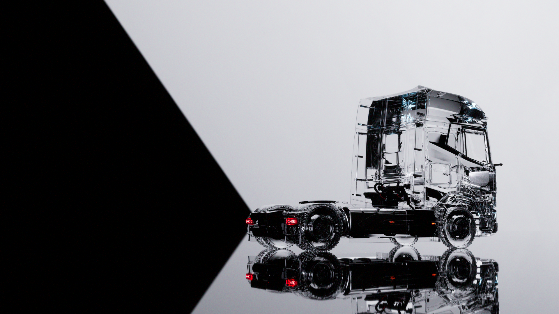 Cam2_50mm_arrow.png