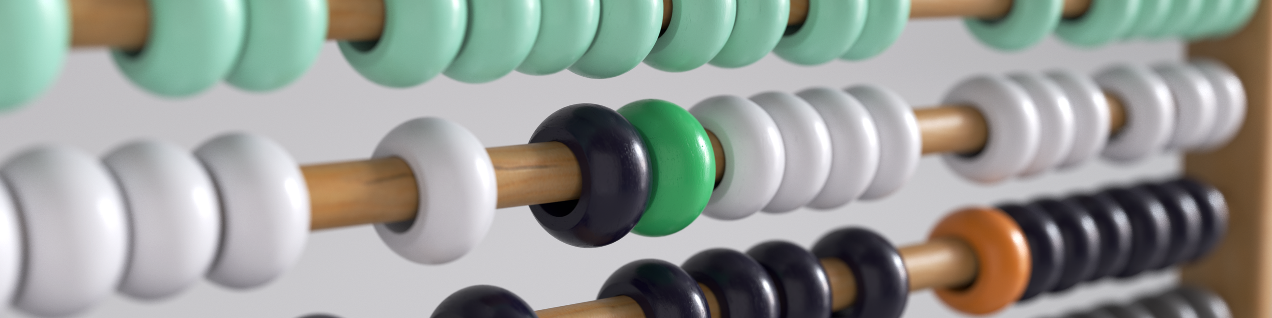 GoNectar - Image for institutions webpage using GoNectar's color palette. https://www.gonectar.nl/