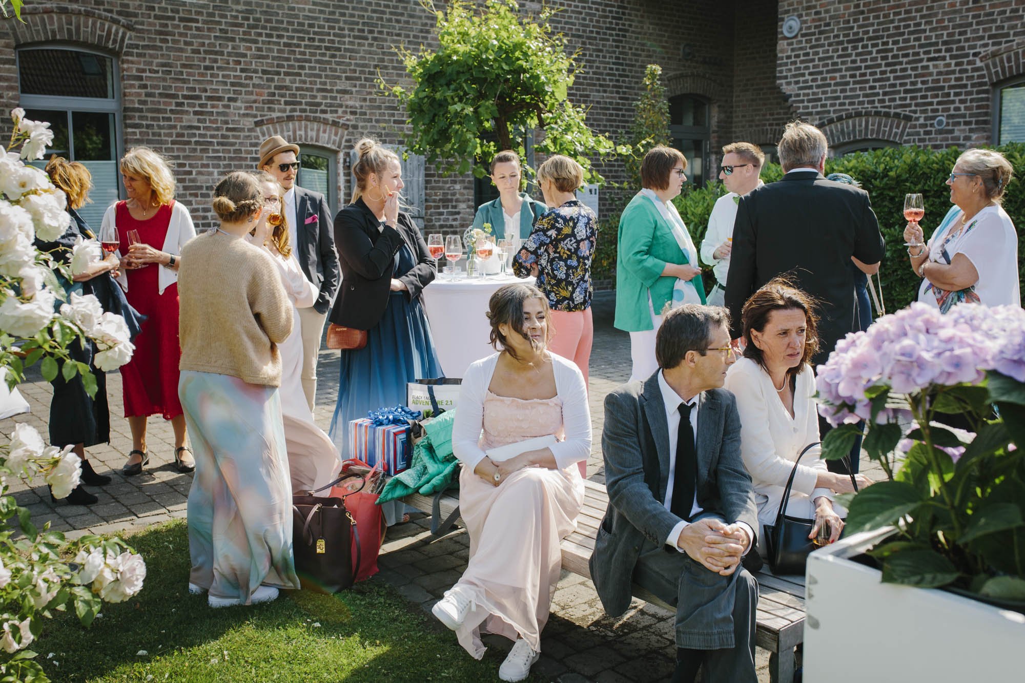Hochzeit-Kastanienhof-Köln_03.jpg