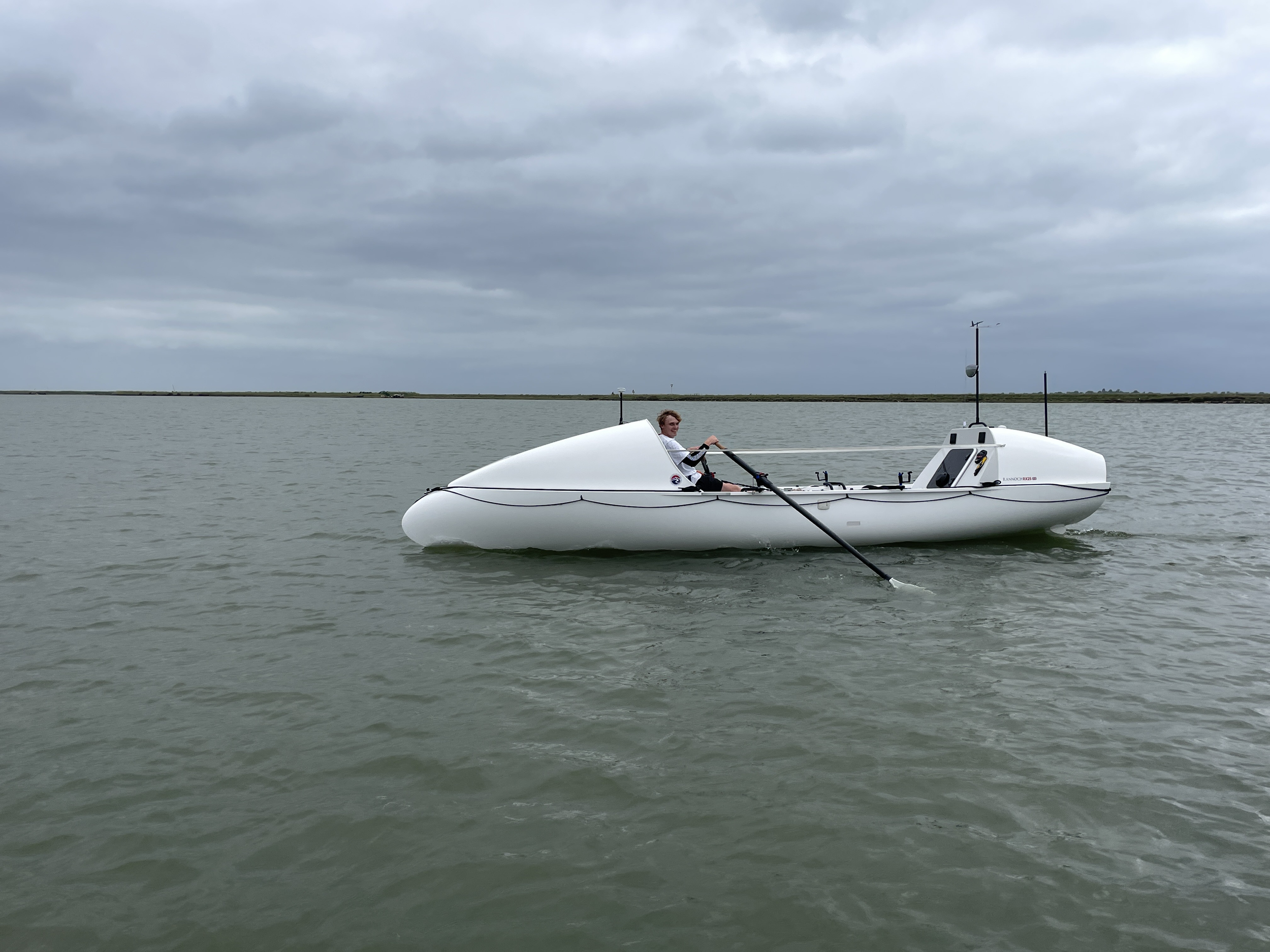 Ollie and Boat landscape.JPG.png