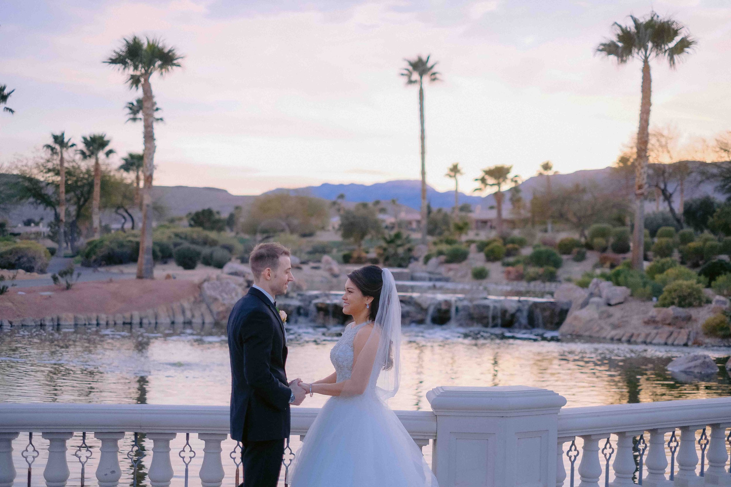 lasvegas-163.jpg