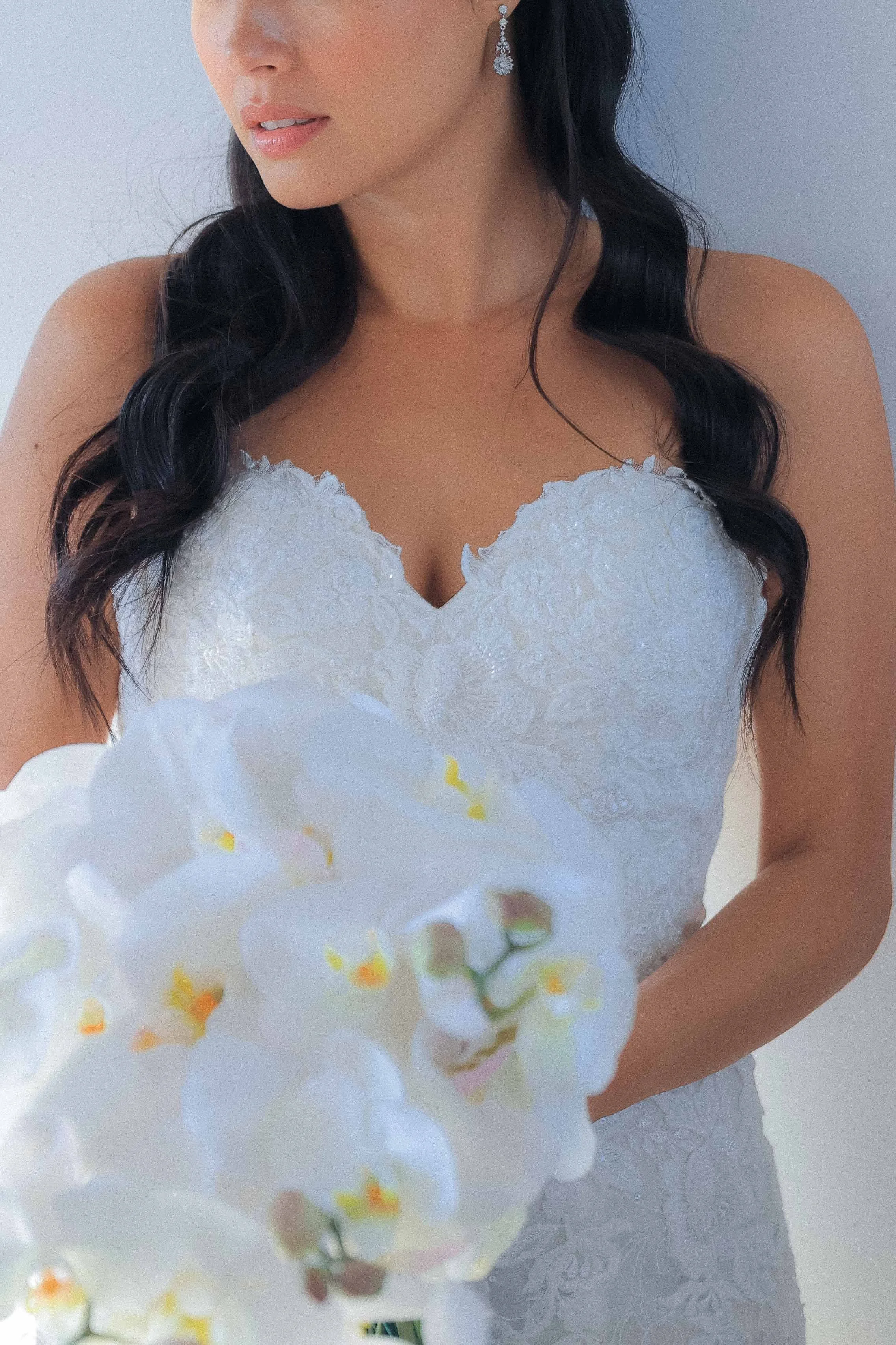 ramonlisaelyu-46.jpg