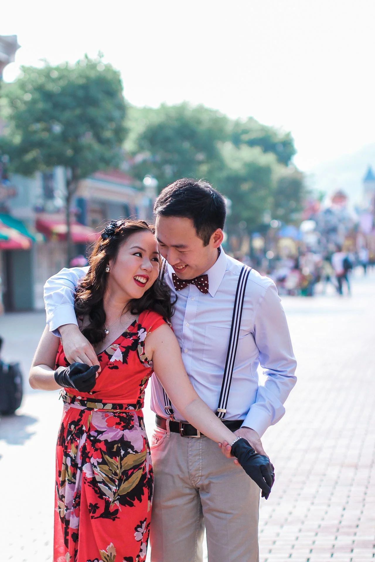 hm_hongkongdisney-14.jpg