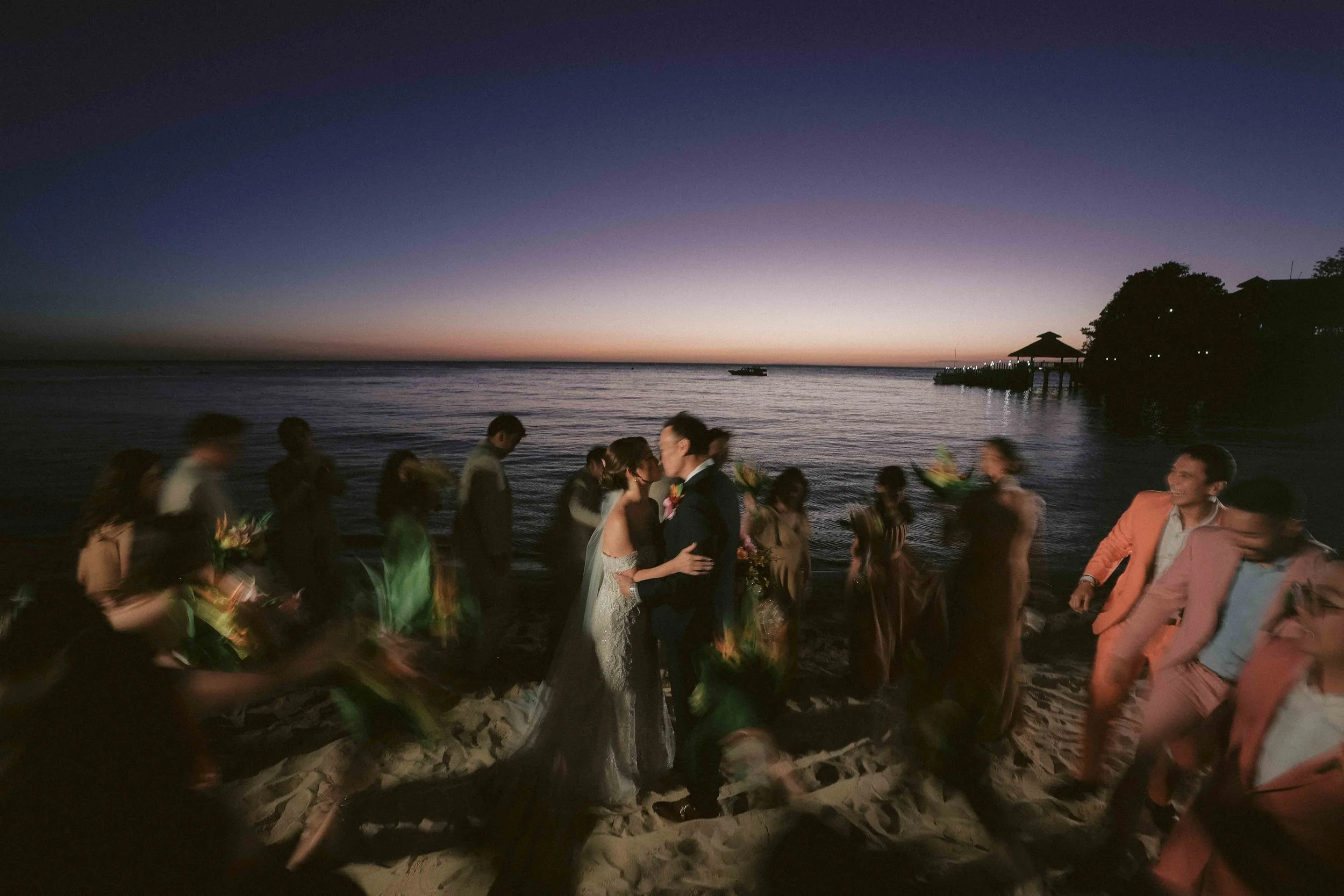 amboracay-157.jpg