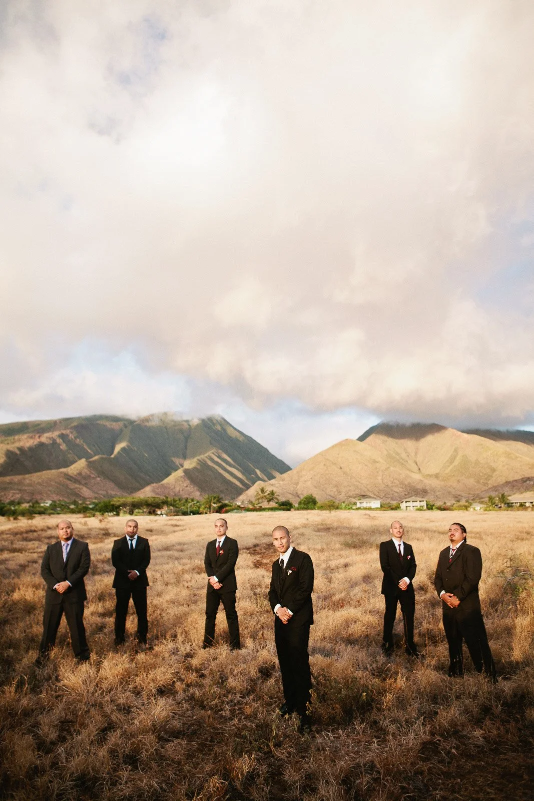 rr_mauihawaii-167.jpg