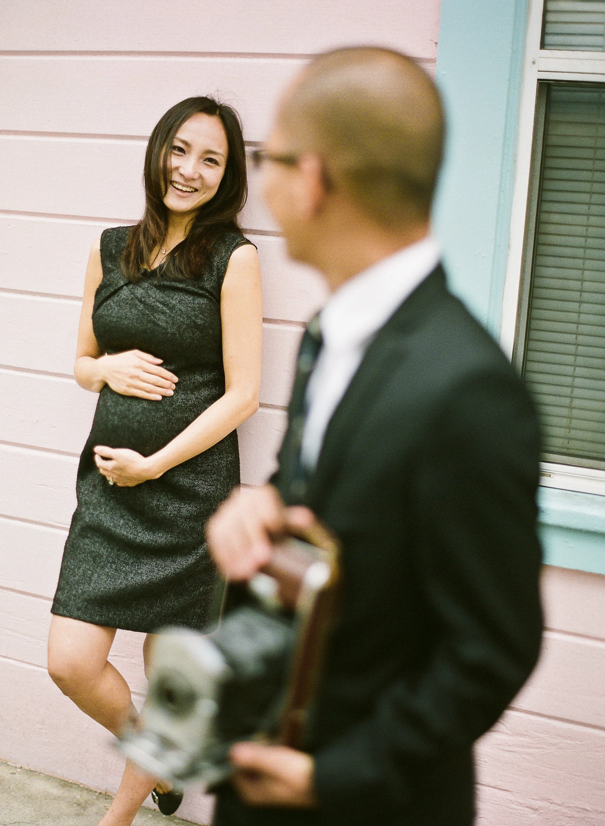 jyoungmaternity-30.jpg