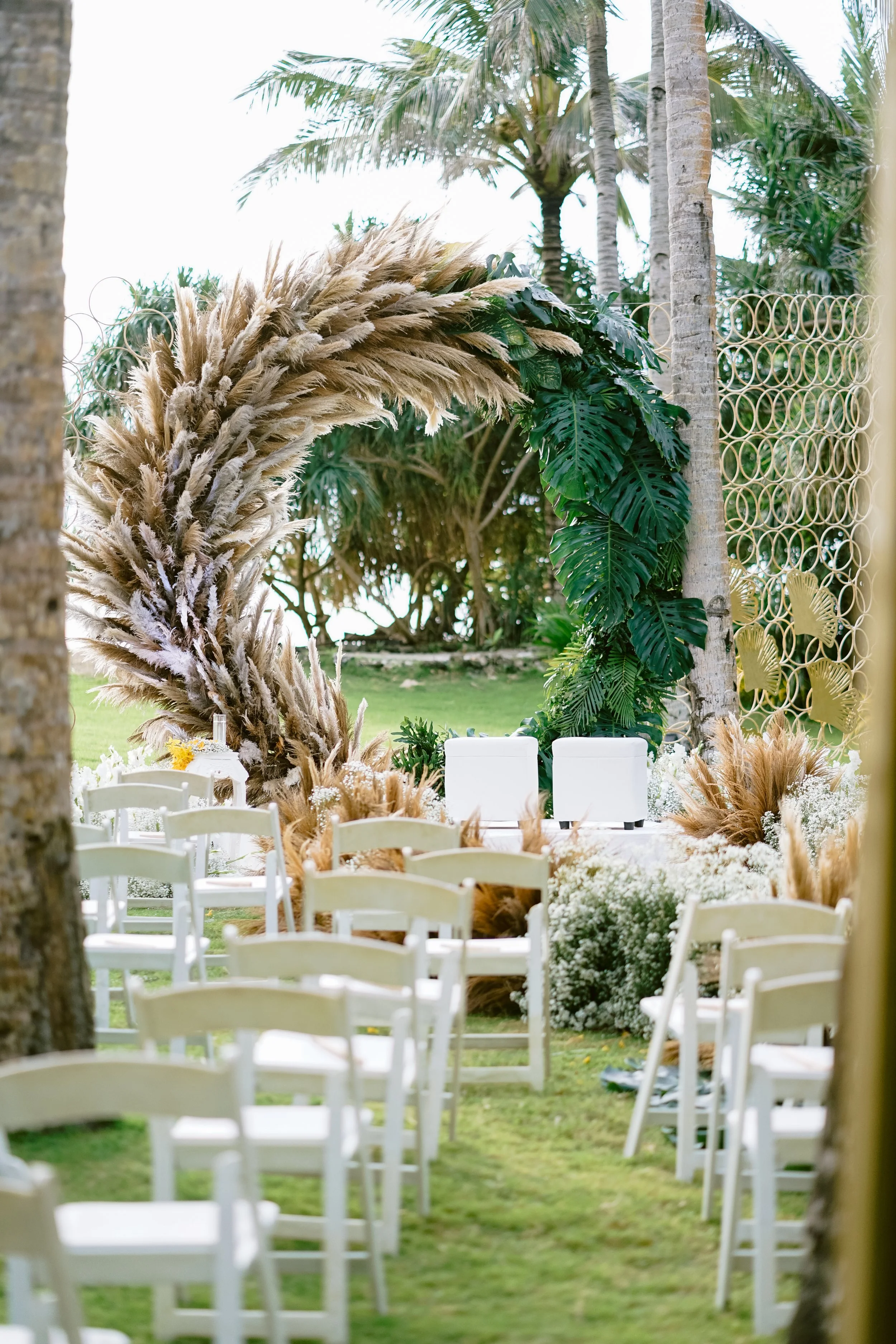 pkeditedboracay-143.jpg