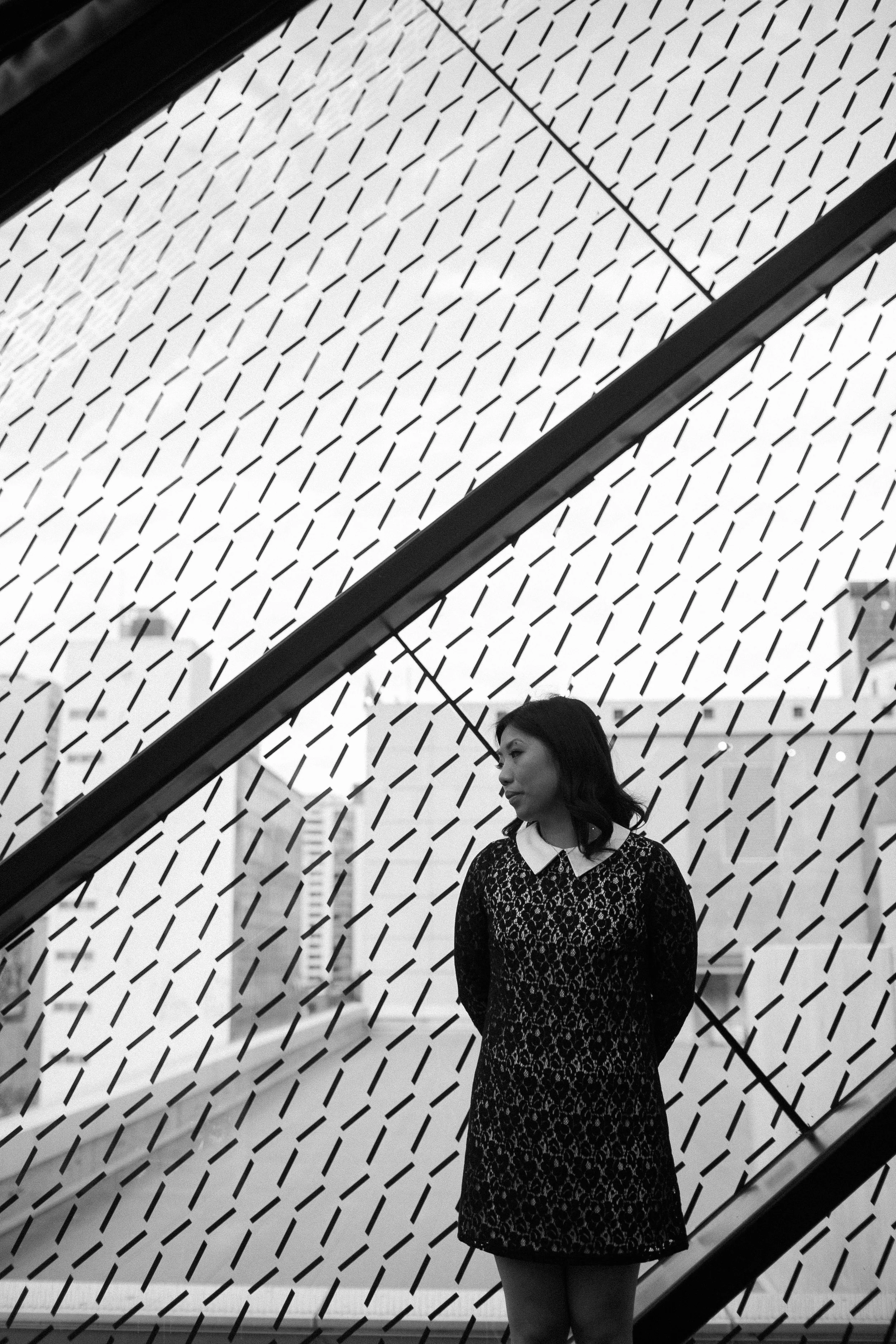 nr_melbourne-59.jpg
