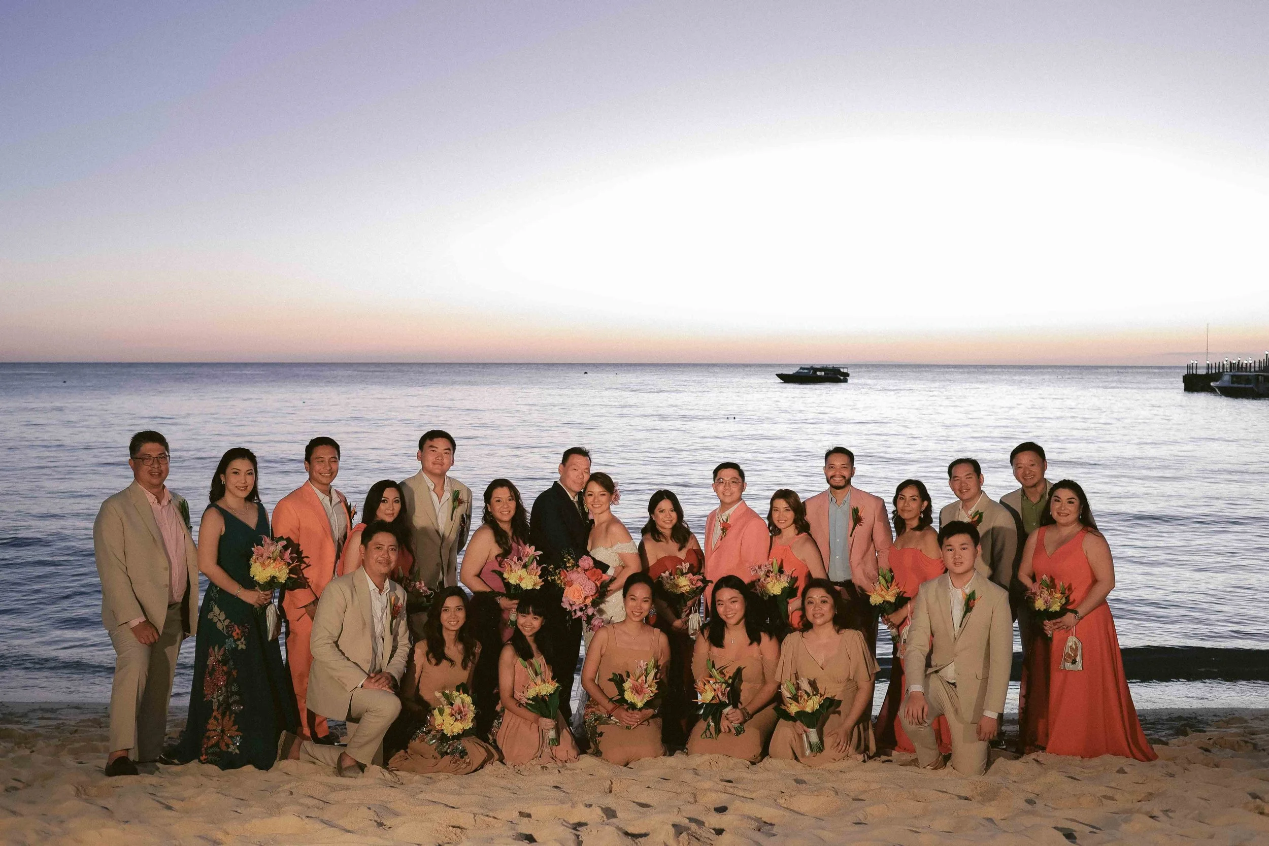 amboracay-153.jpg