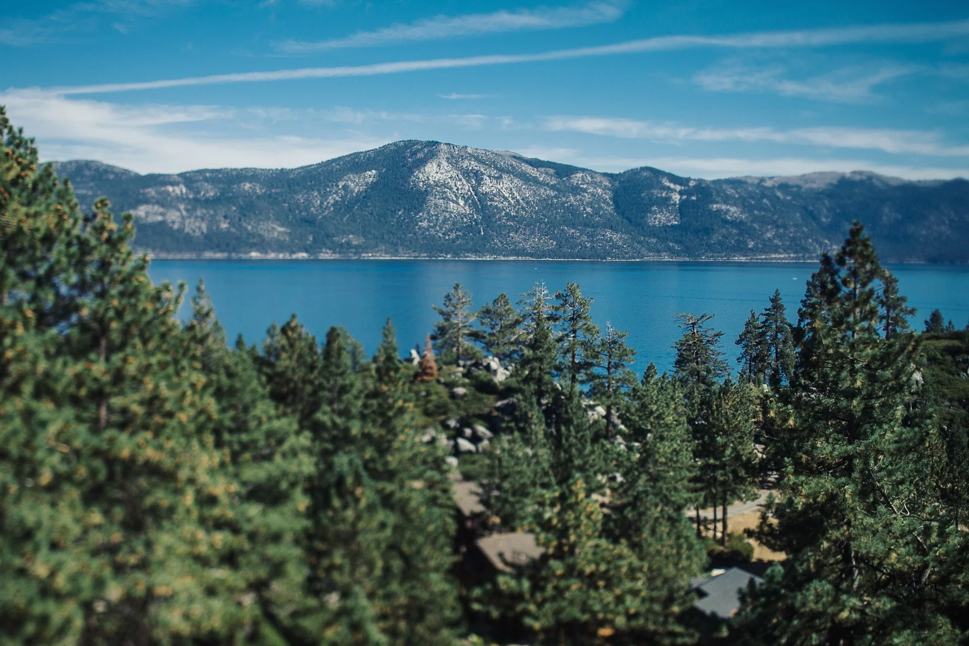dd_laketahoe-12.jpg