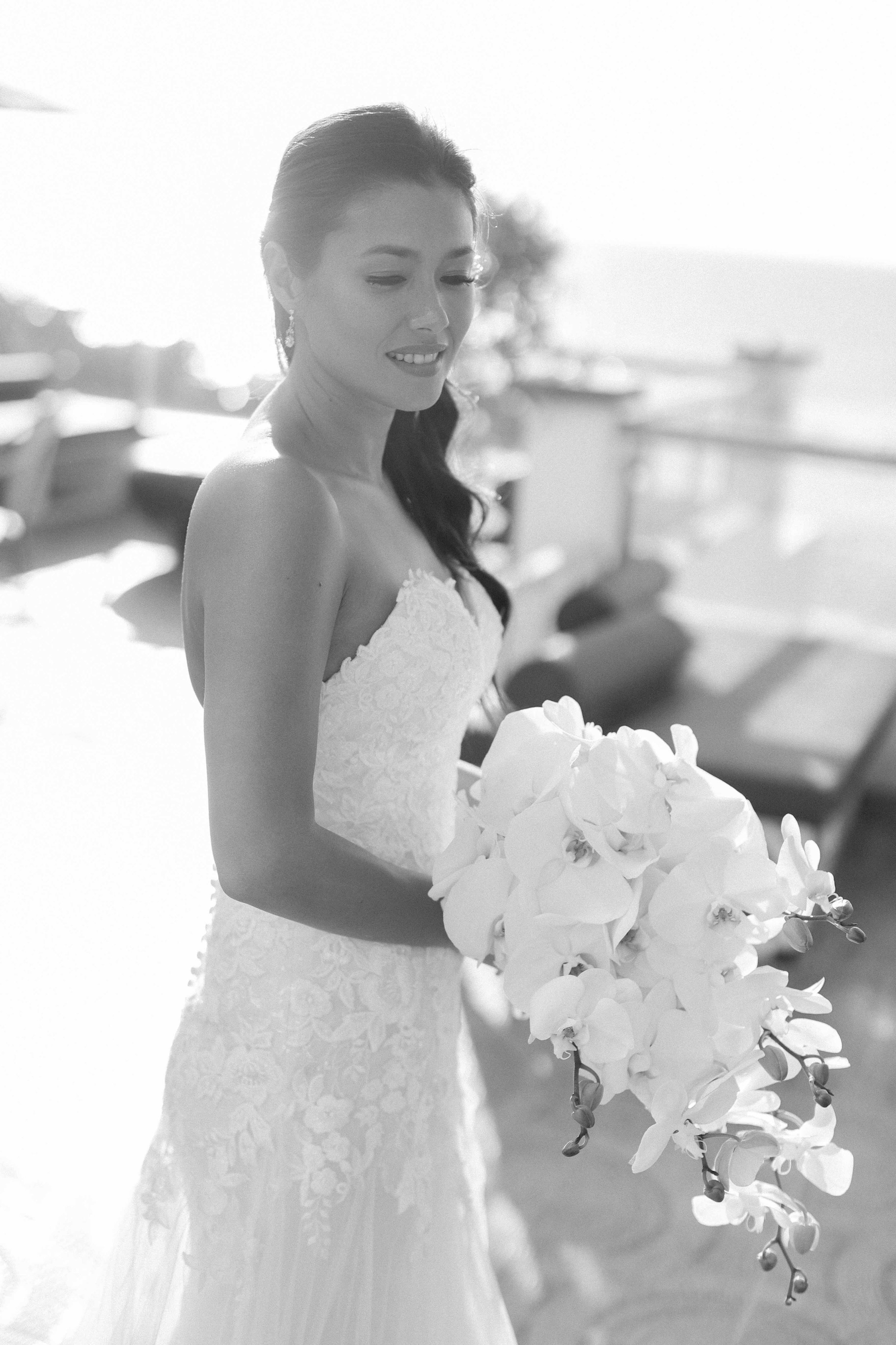 ramonlisaelyu-66.jpg