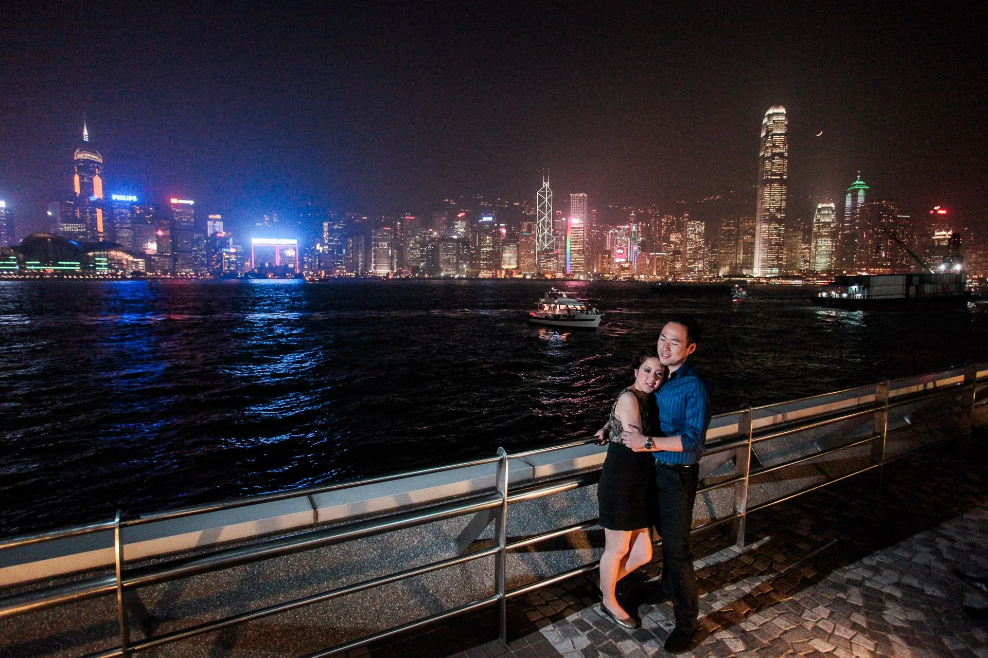 hm_hongkongdisney-61.jpg