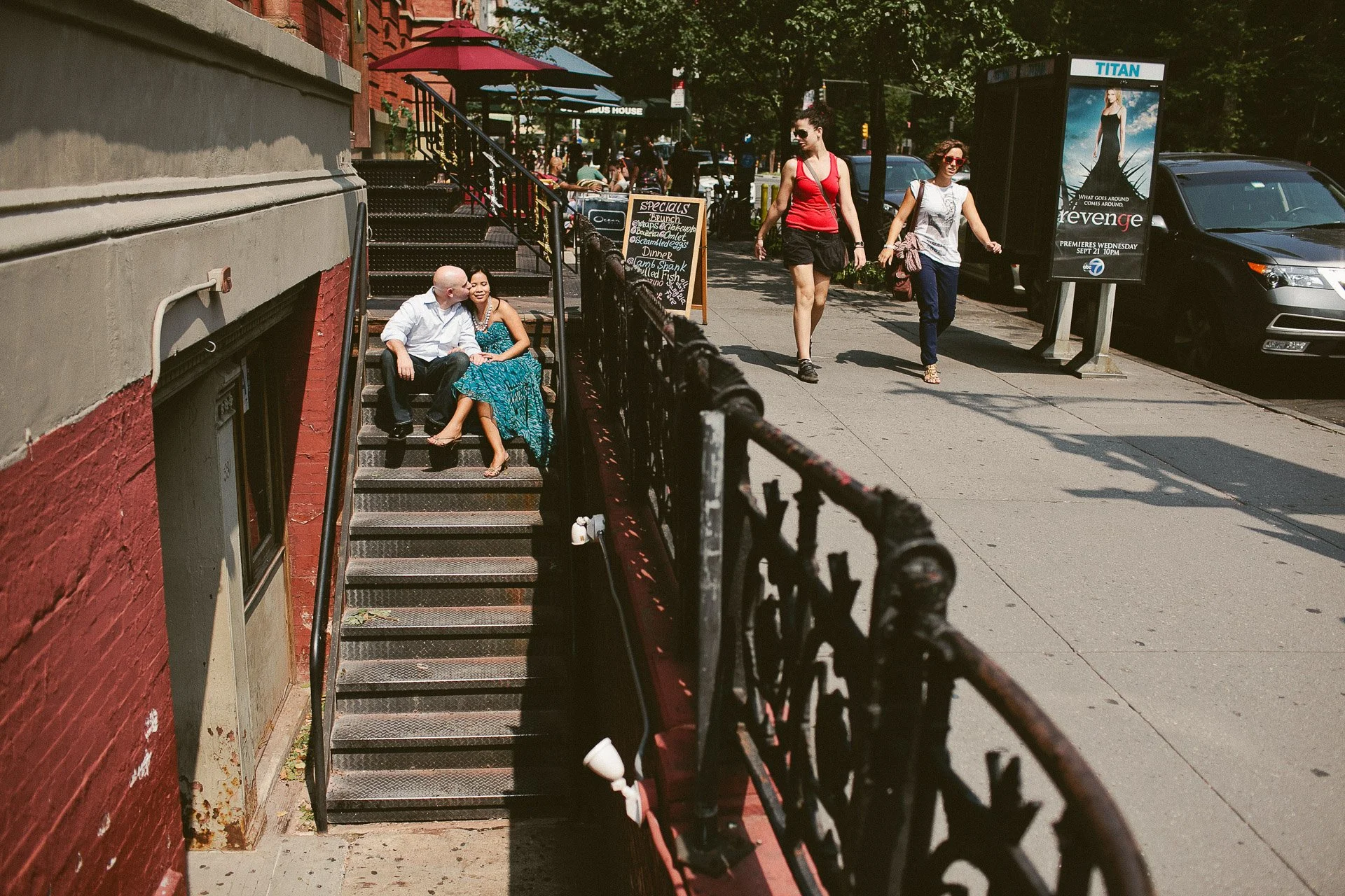 gr_nyc-2.jpg