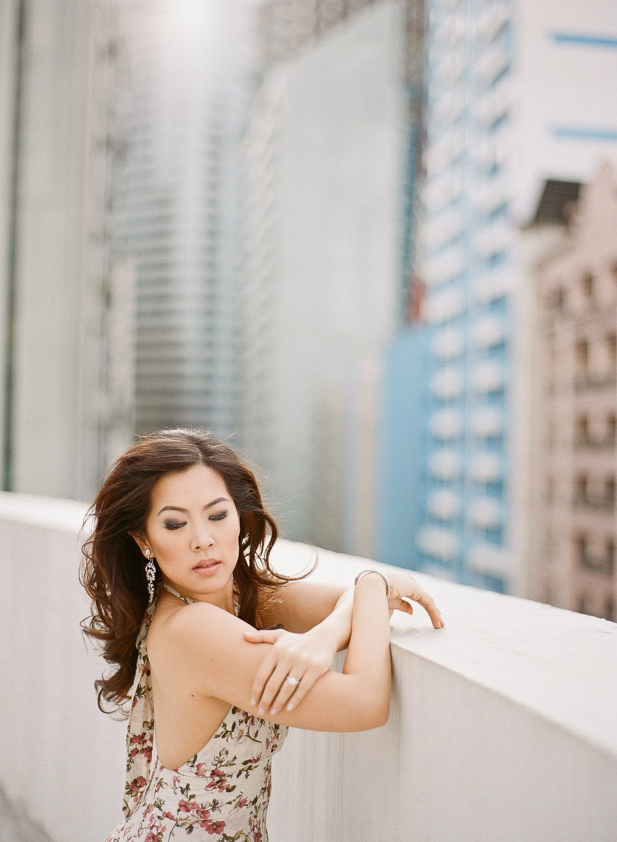 mg_filmhires-6.jpg