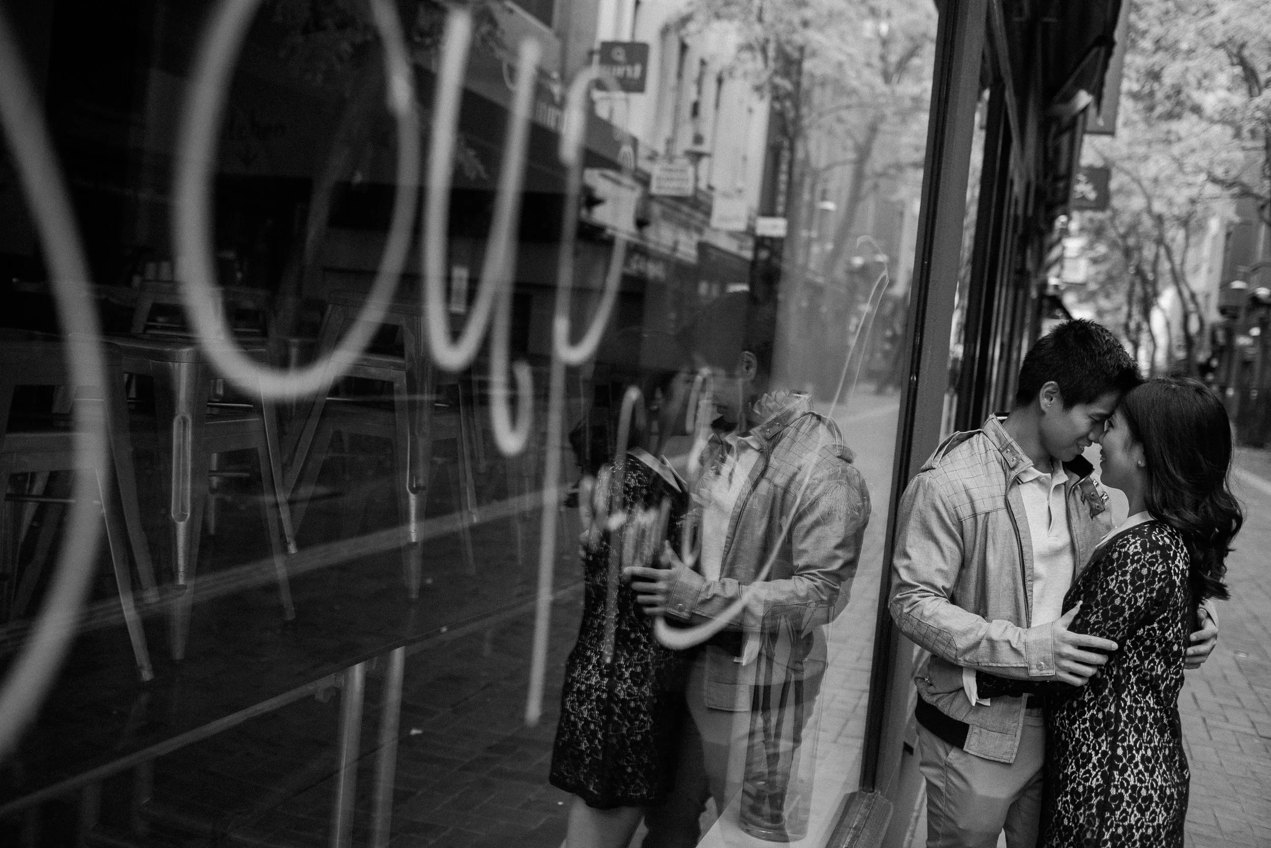 nr_melbourne-58.jpg
