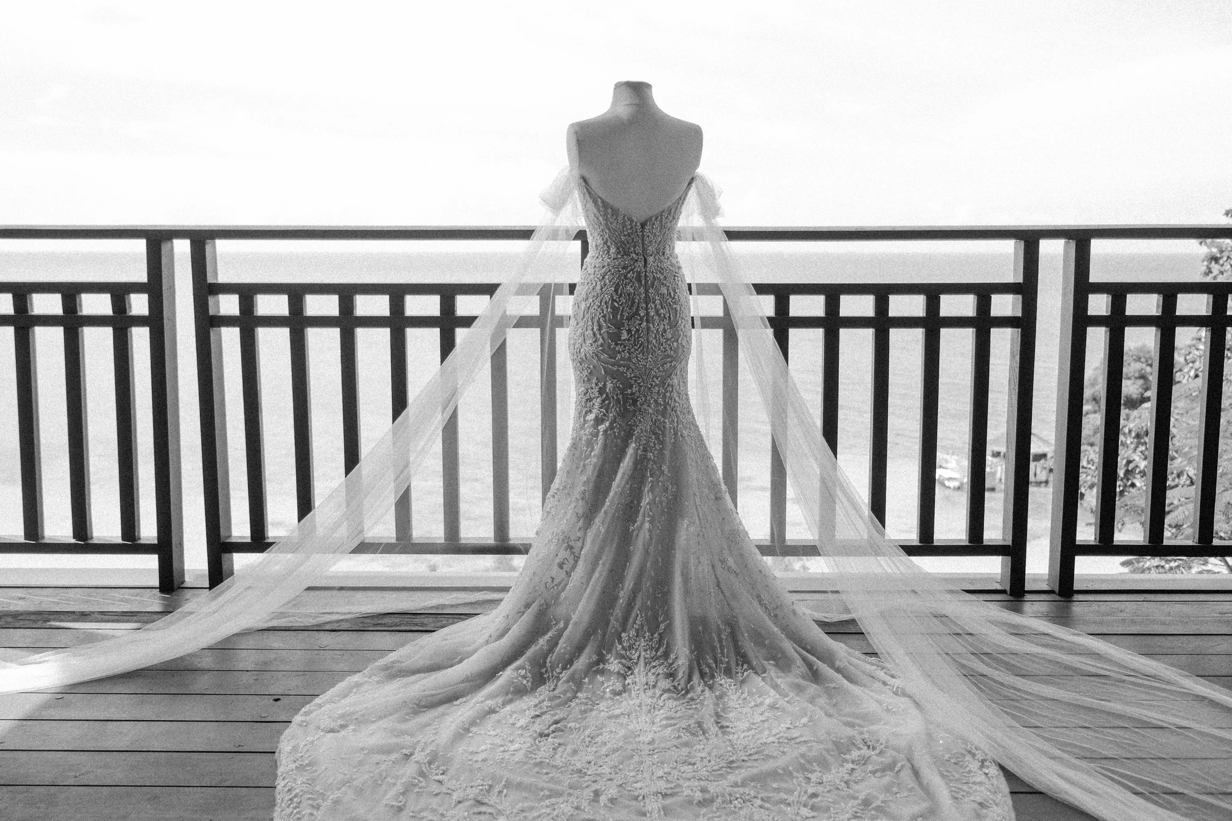 pkeditedboracay-94.jpg