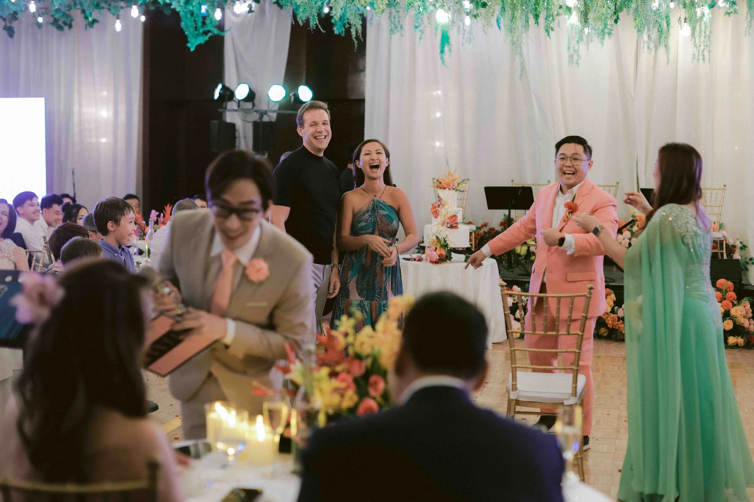 amboracay-200.jpg