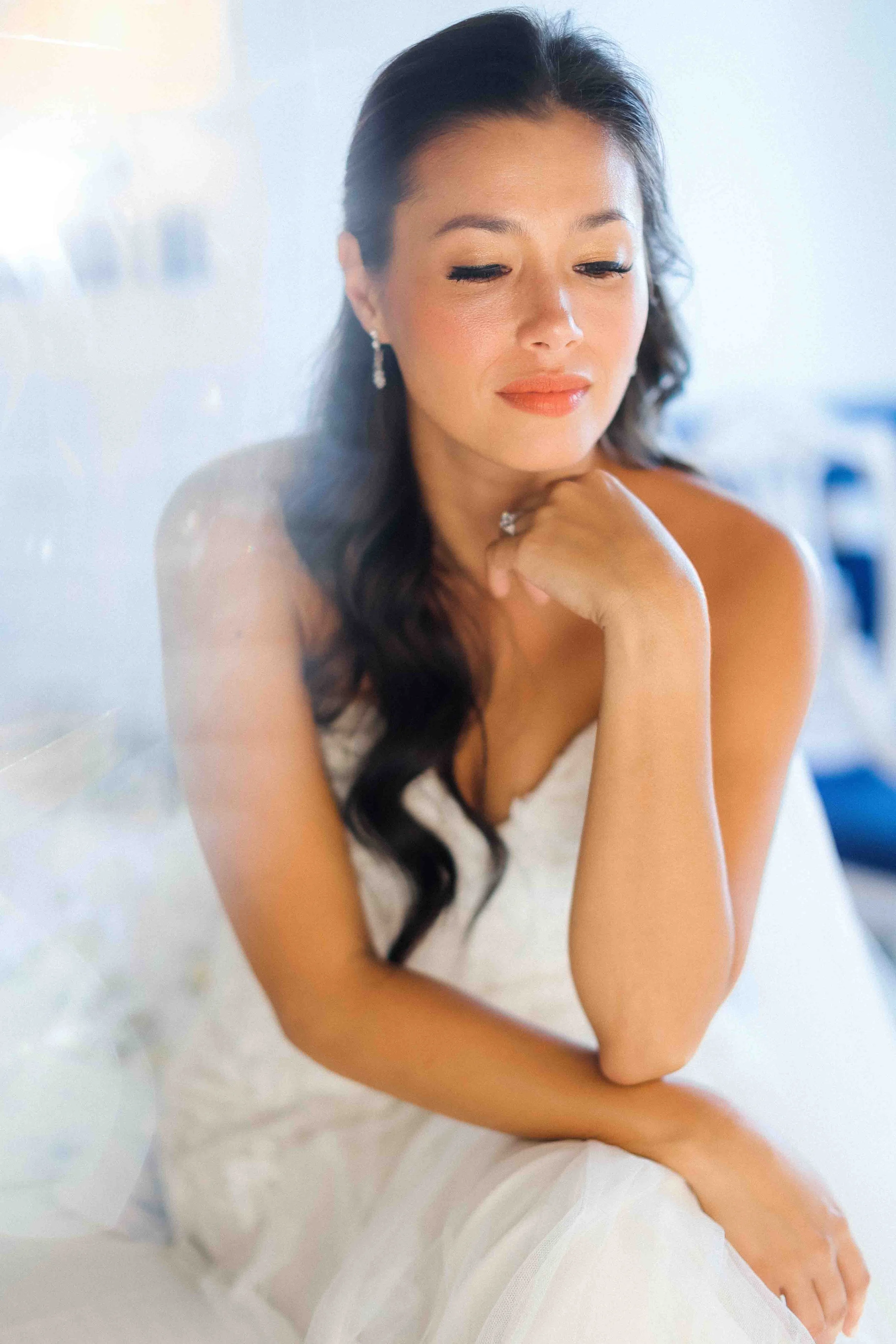 ramonlisaelyu-87.jpg