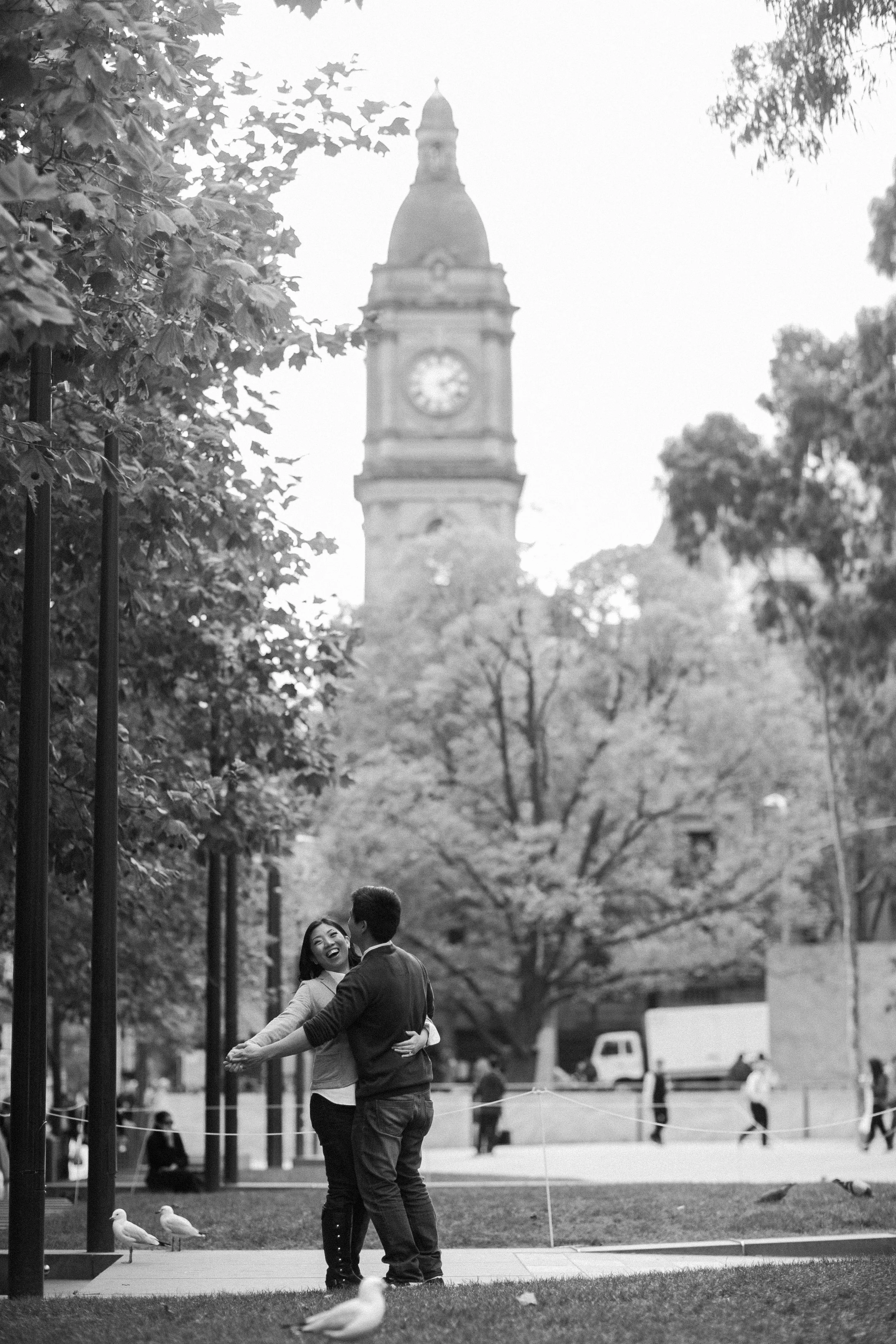 nr_melbourne-49.jpg