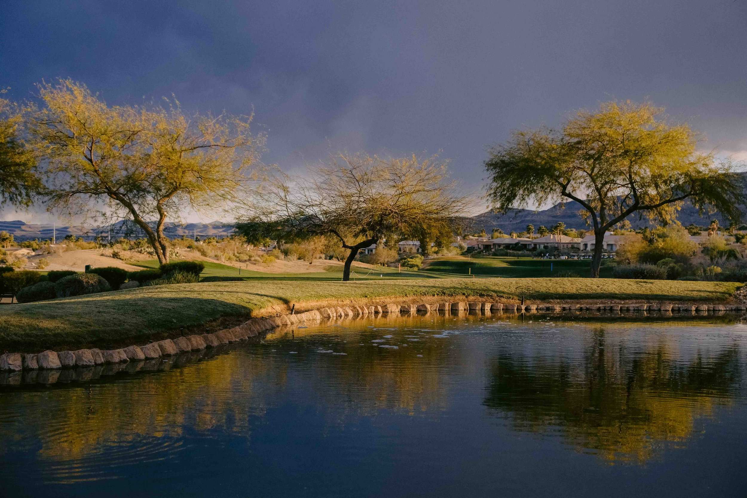 lasvegas-50.jpg