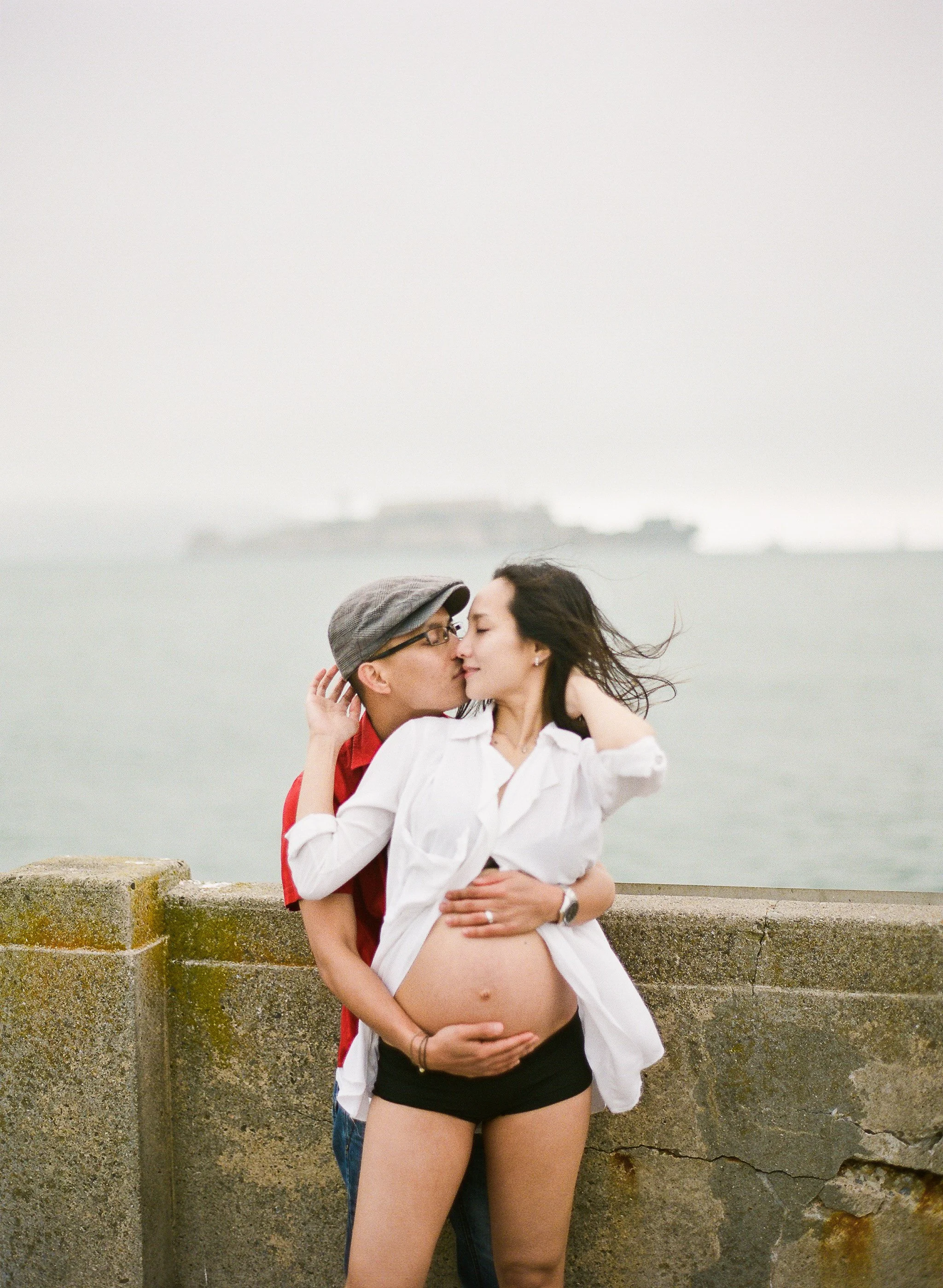jyoungmaternity-28.jpg