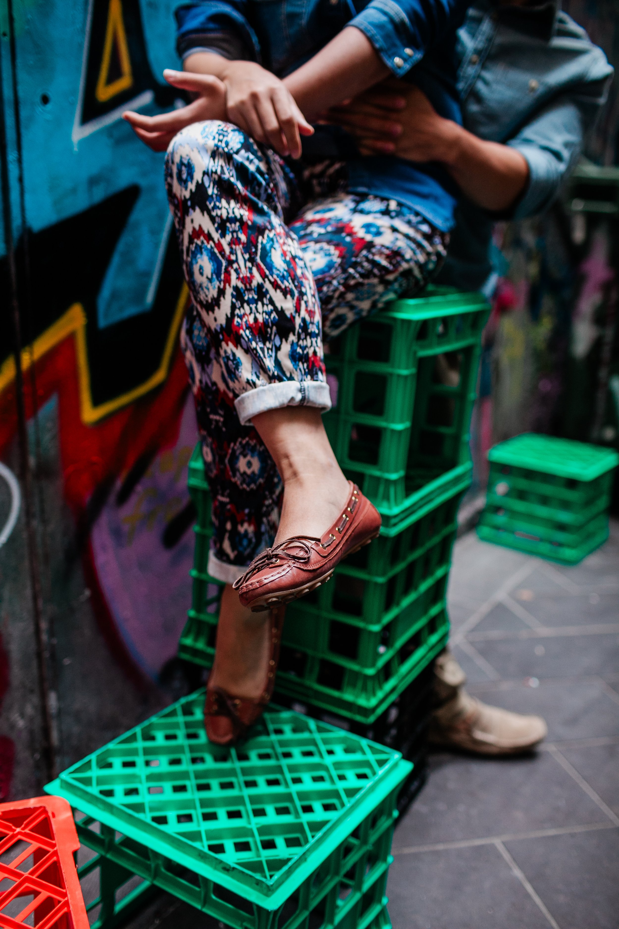 nr_melbourne-9.jpg