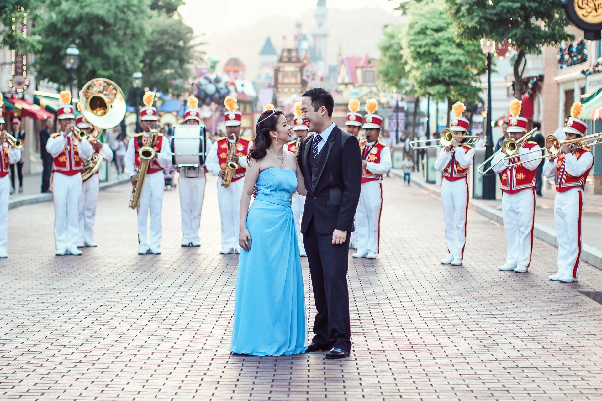hm_hongkongdisney-31.jpg