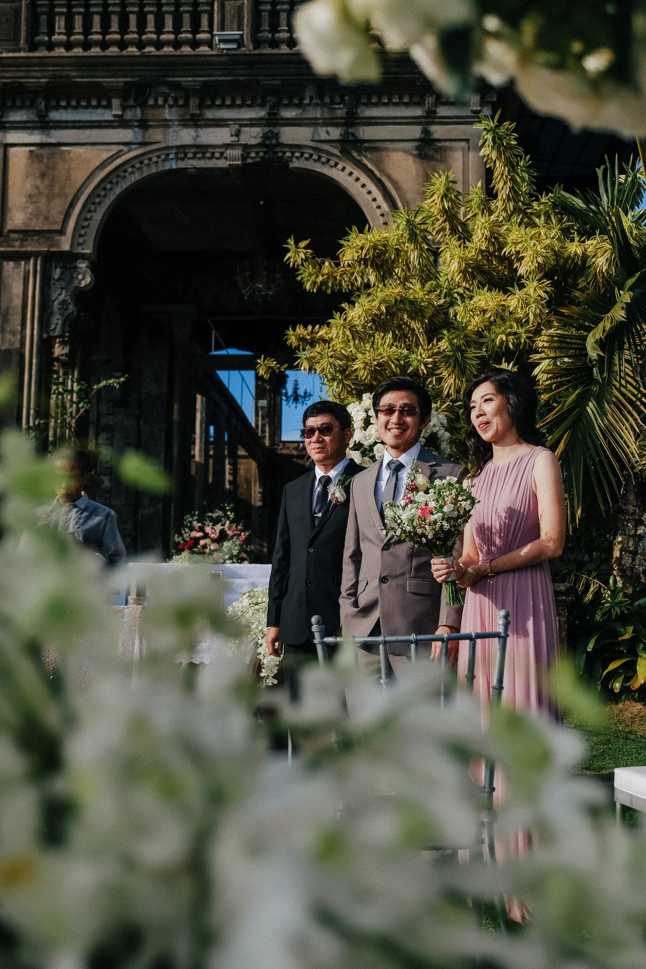 gk_bacolod-120.jpg
