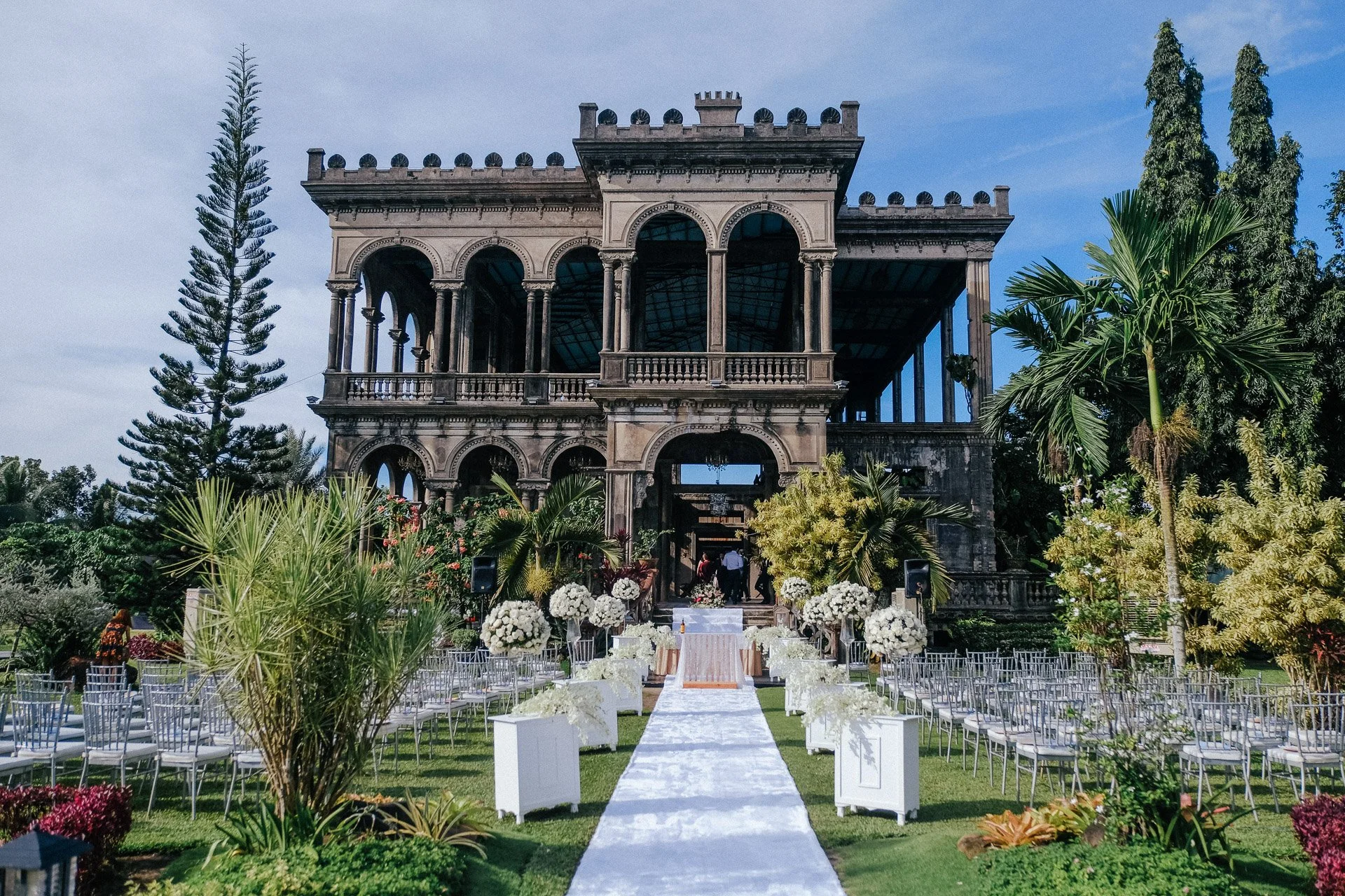 gk_bacolod-107.jpg