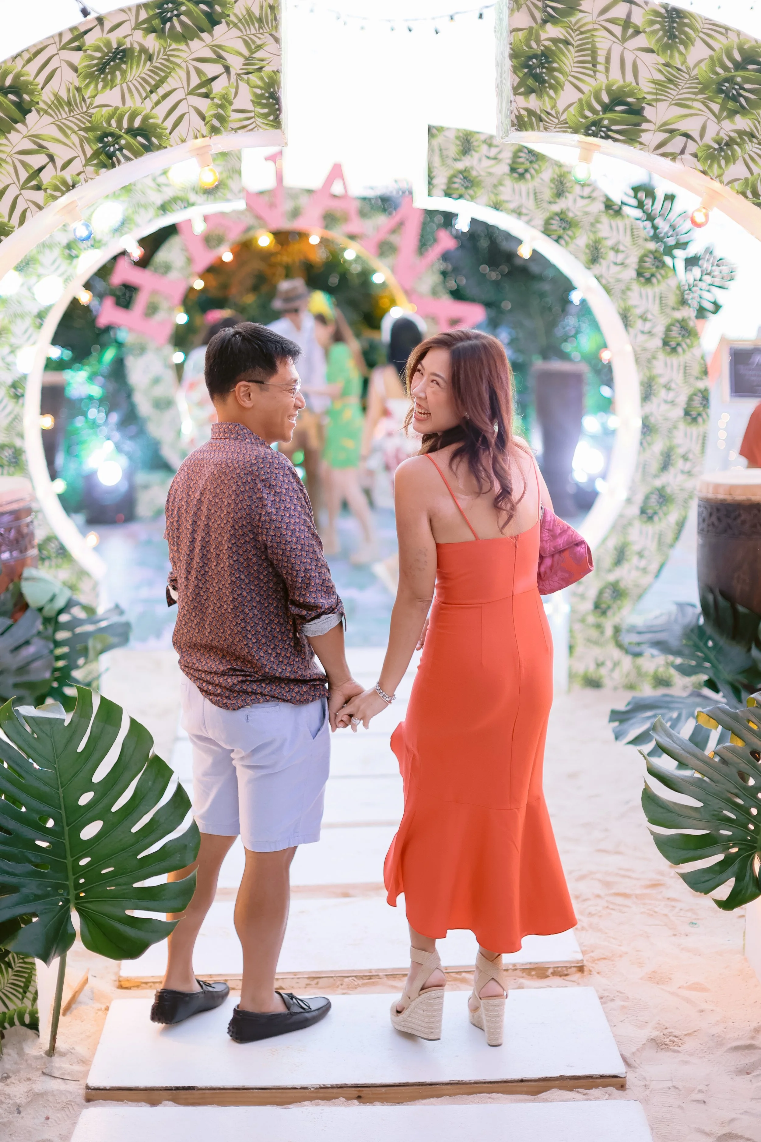 pkeditedboracay-38.jpg