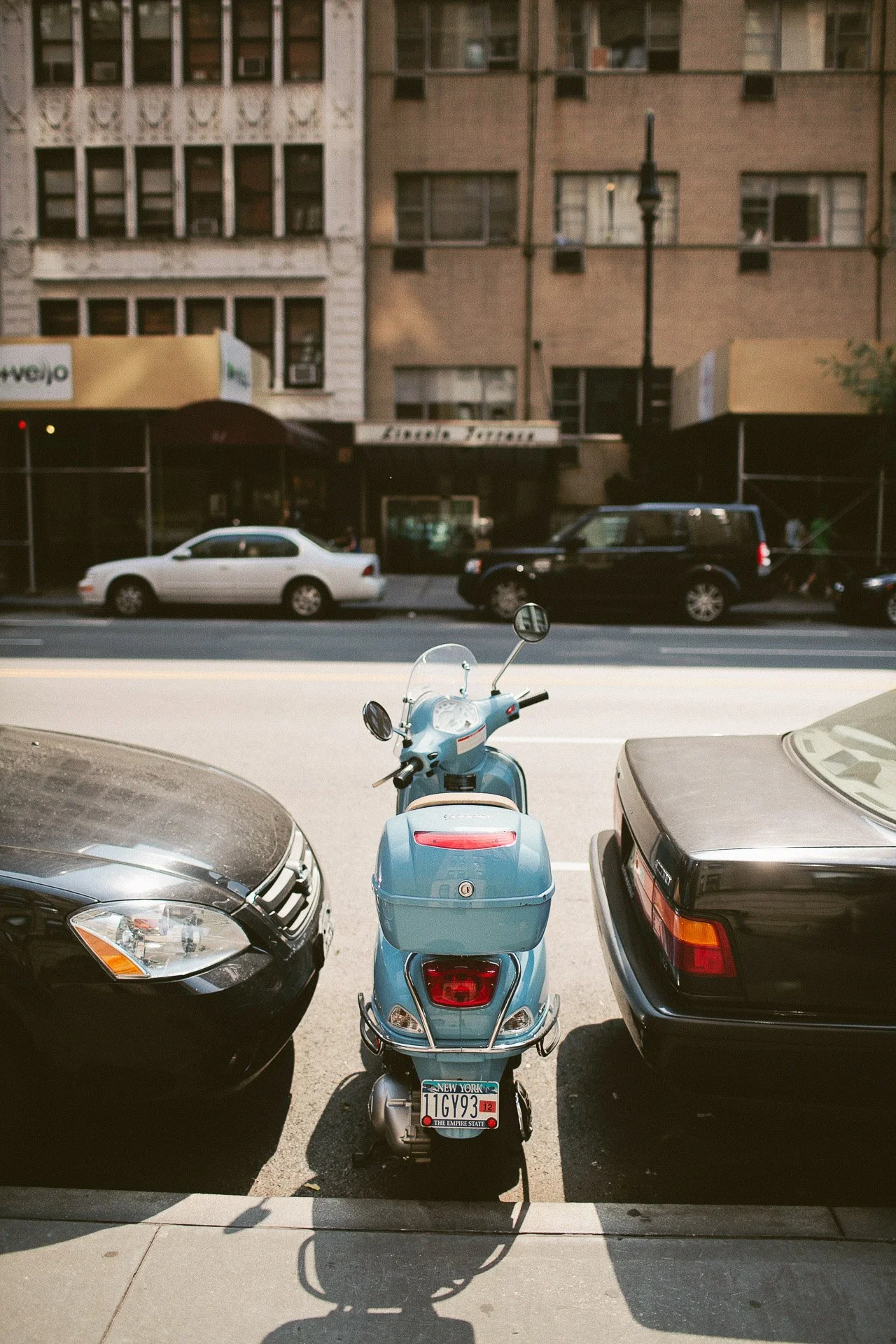 gr_nyc-14.jpg