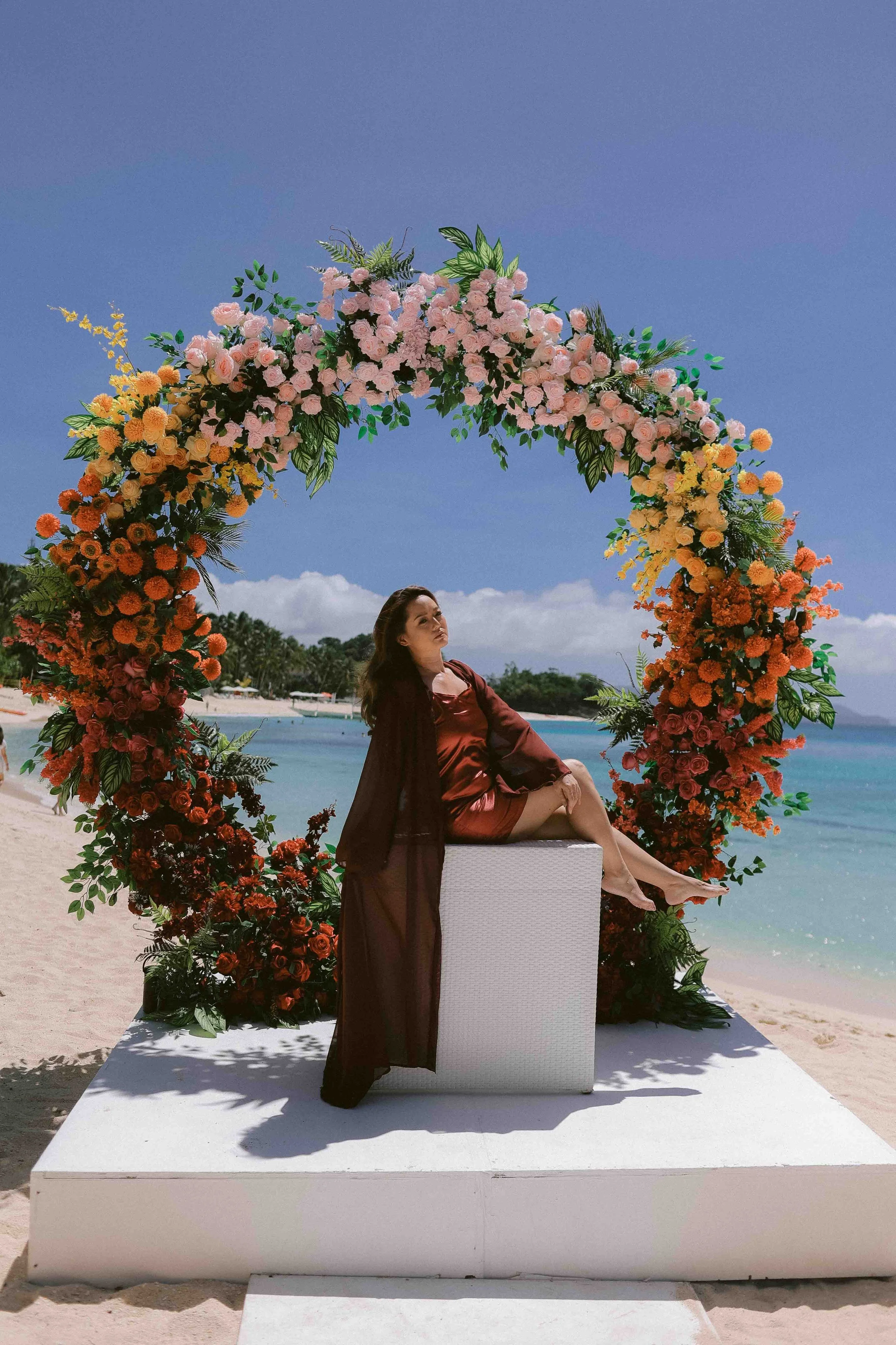amboracay-20.jpg