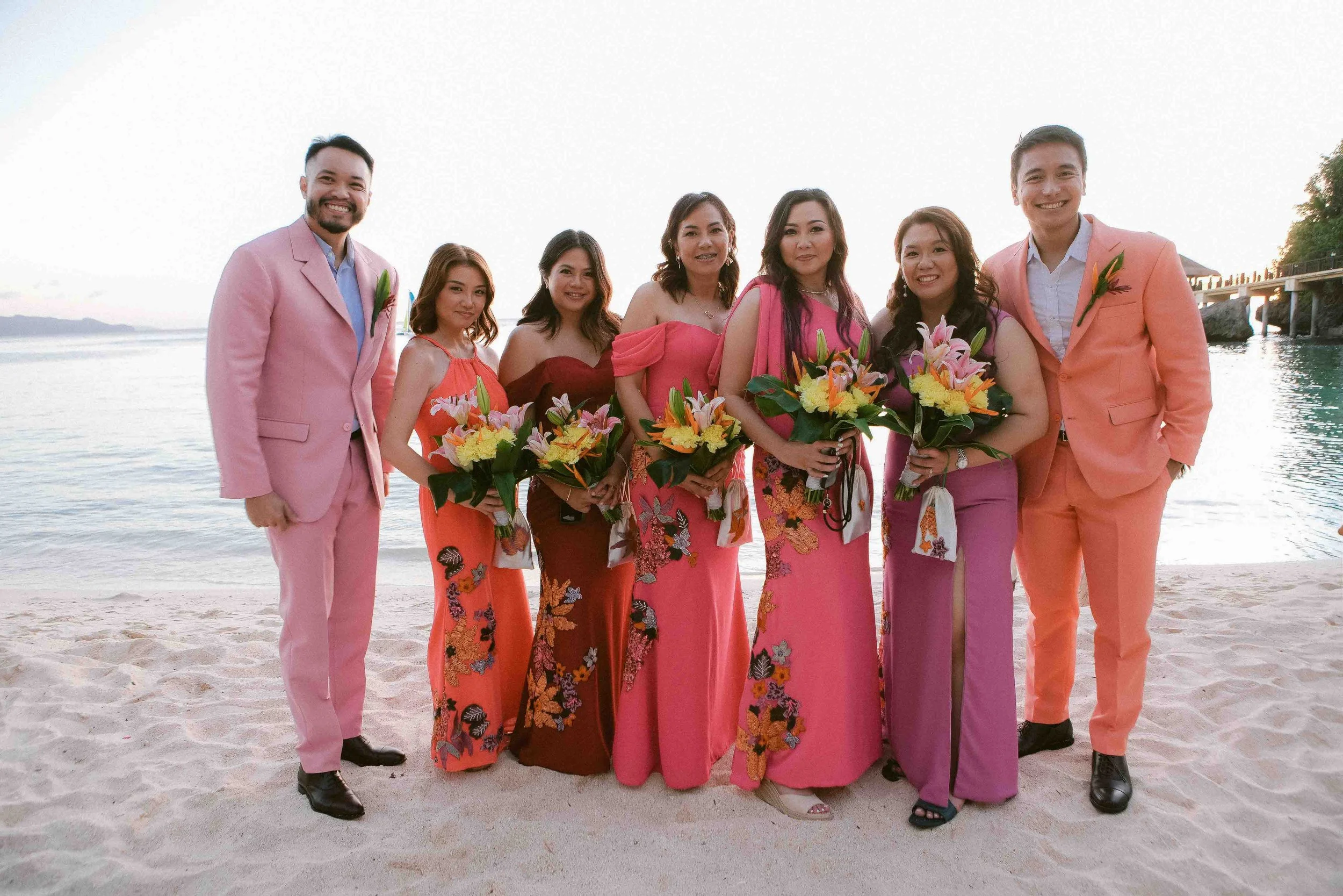 amboracay-139.jpg