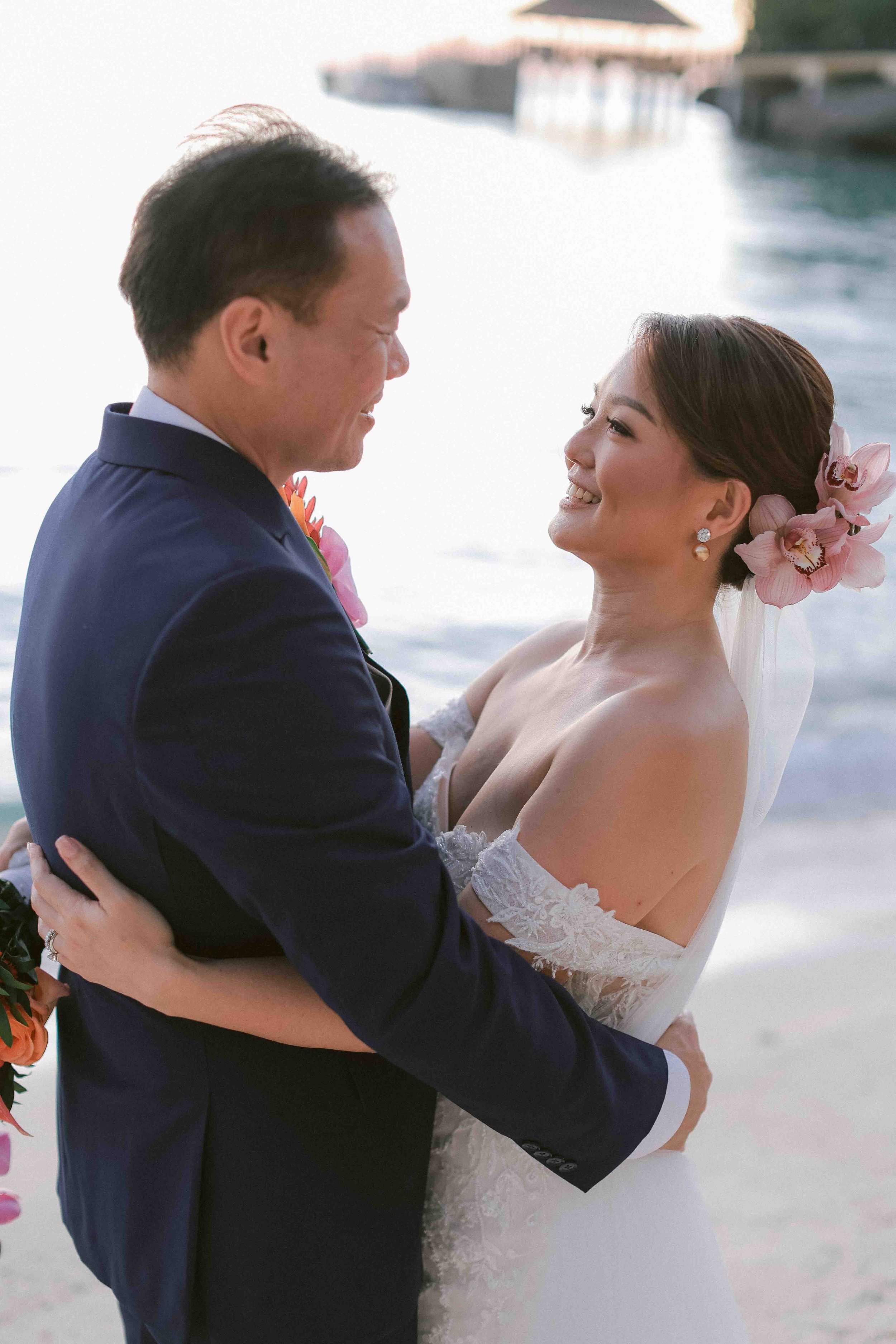 amboracay-141.jpg