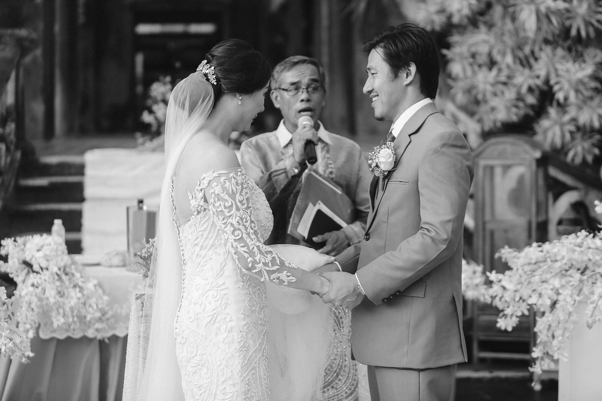 gk_bacolod-148.jpg
