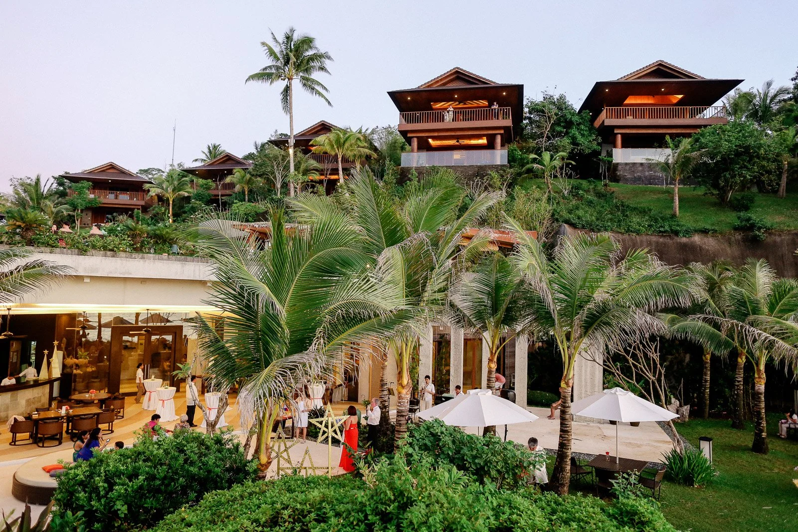 mc_asyaboracay-132.jpg