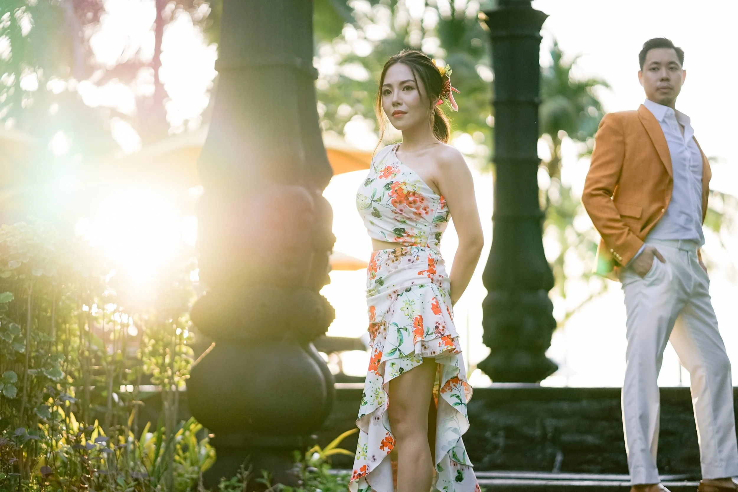 pkeditedboracay-15.jpg