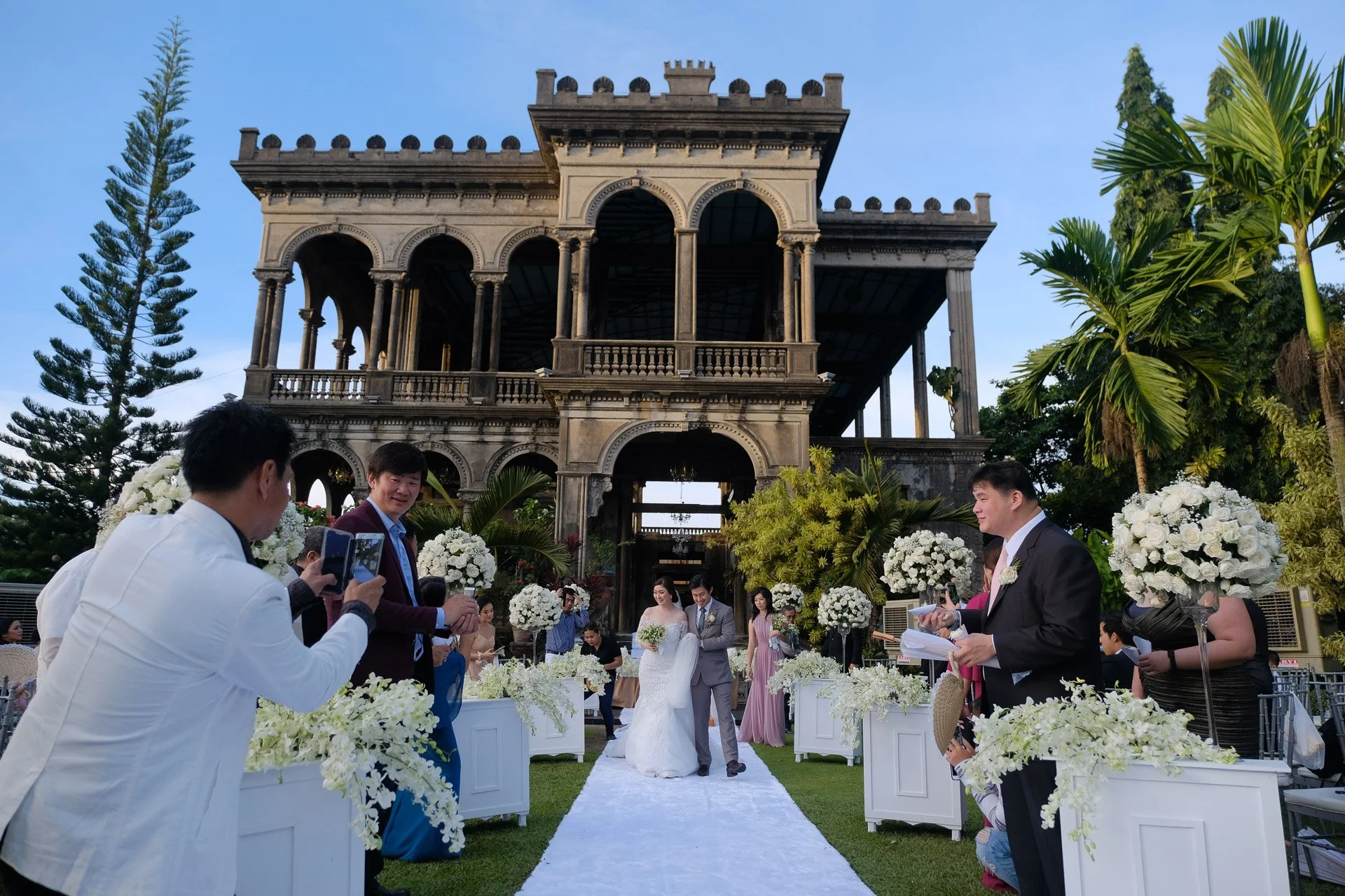 gk_bacolod-158.jpg
