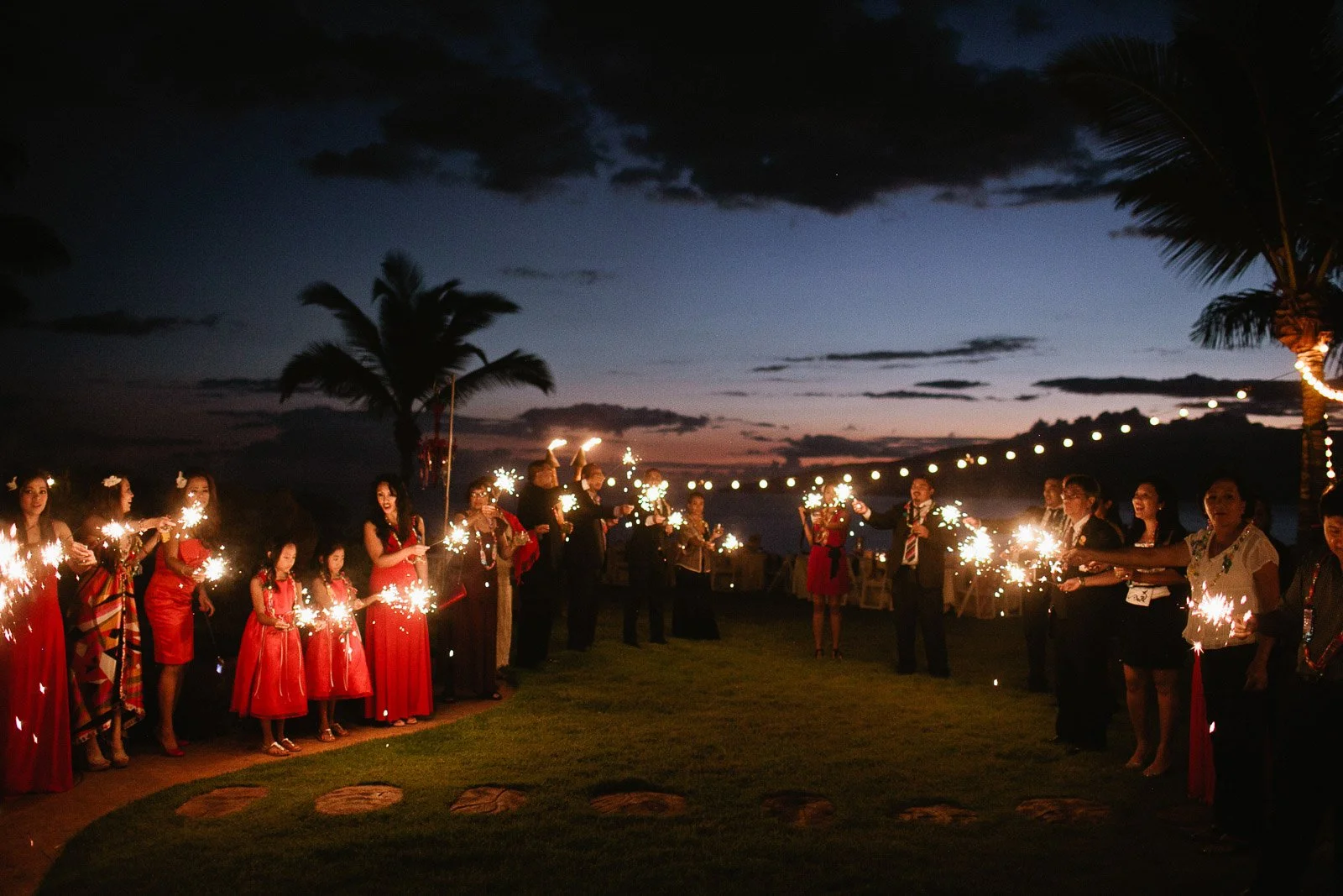 rr_mauihawaii-186.jpg