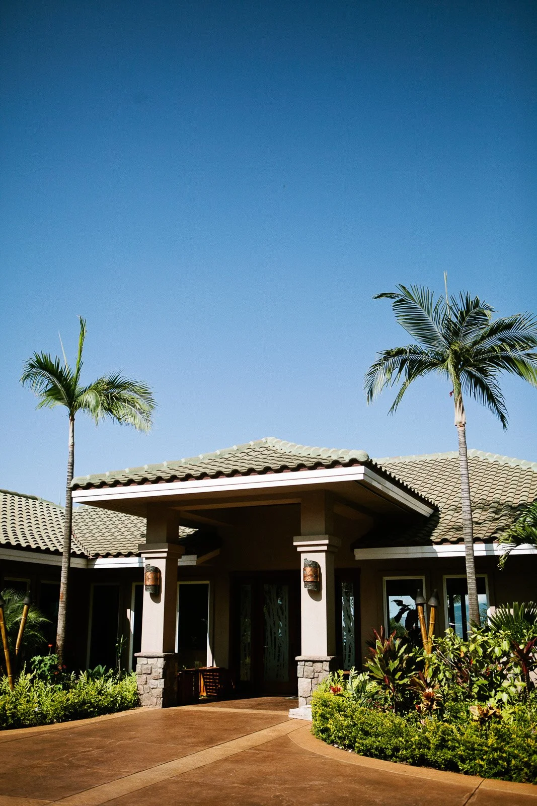 rr_mauihawaii-84.jpg