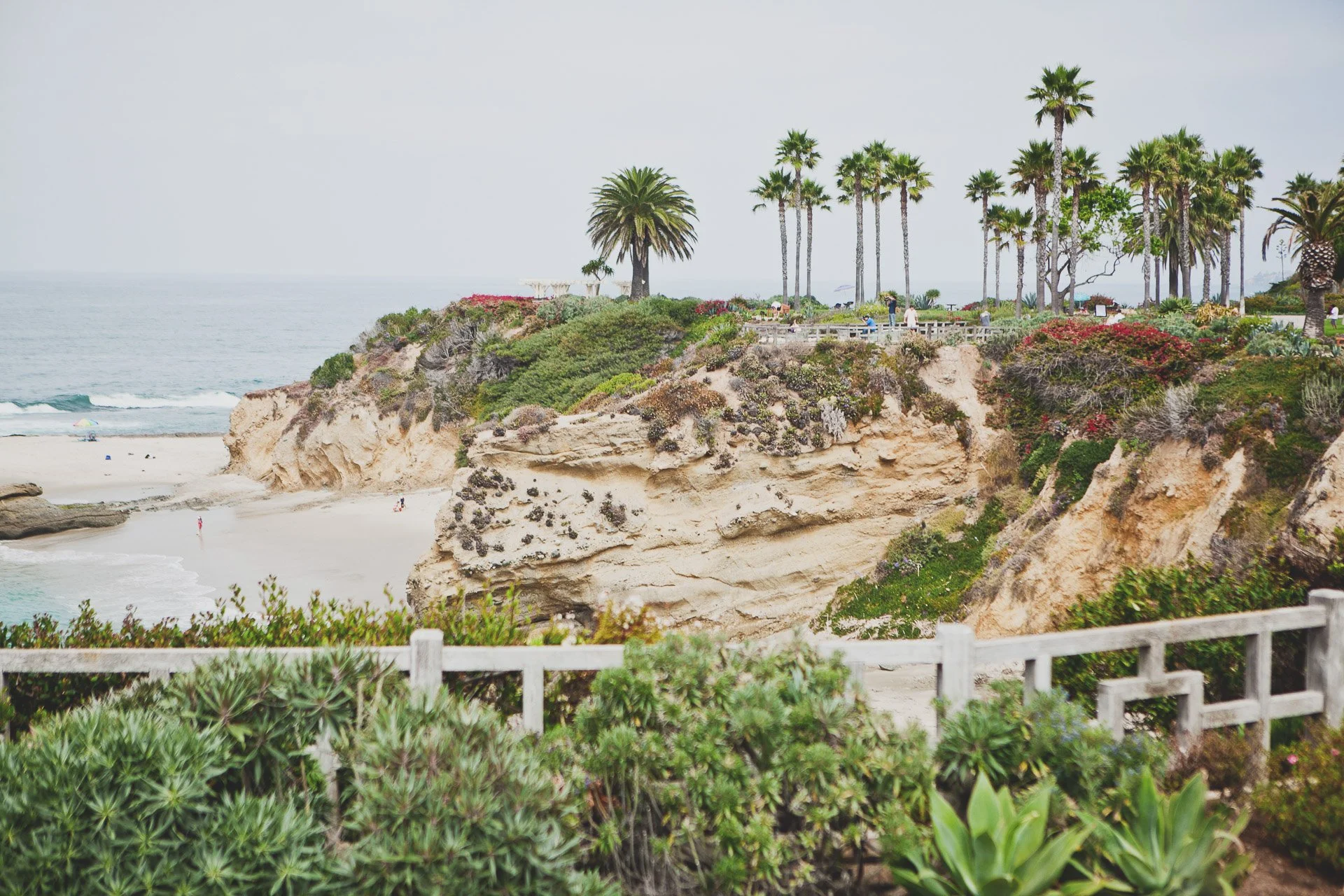 jp_socal-86.jpg