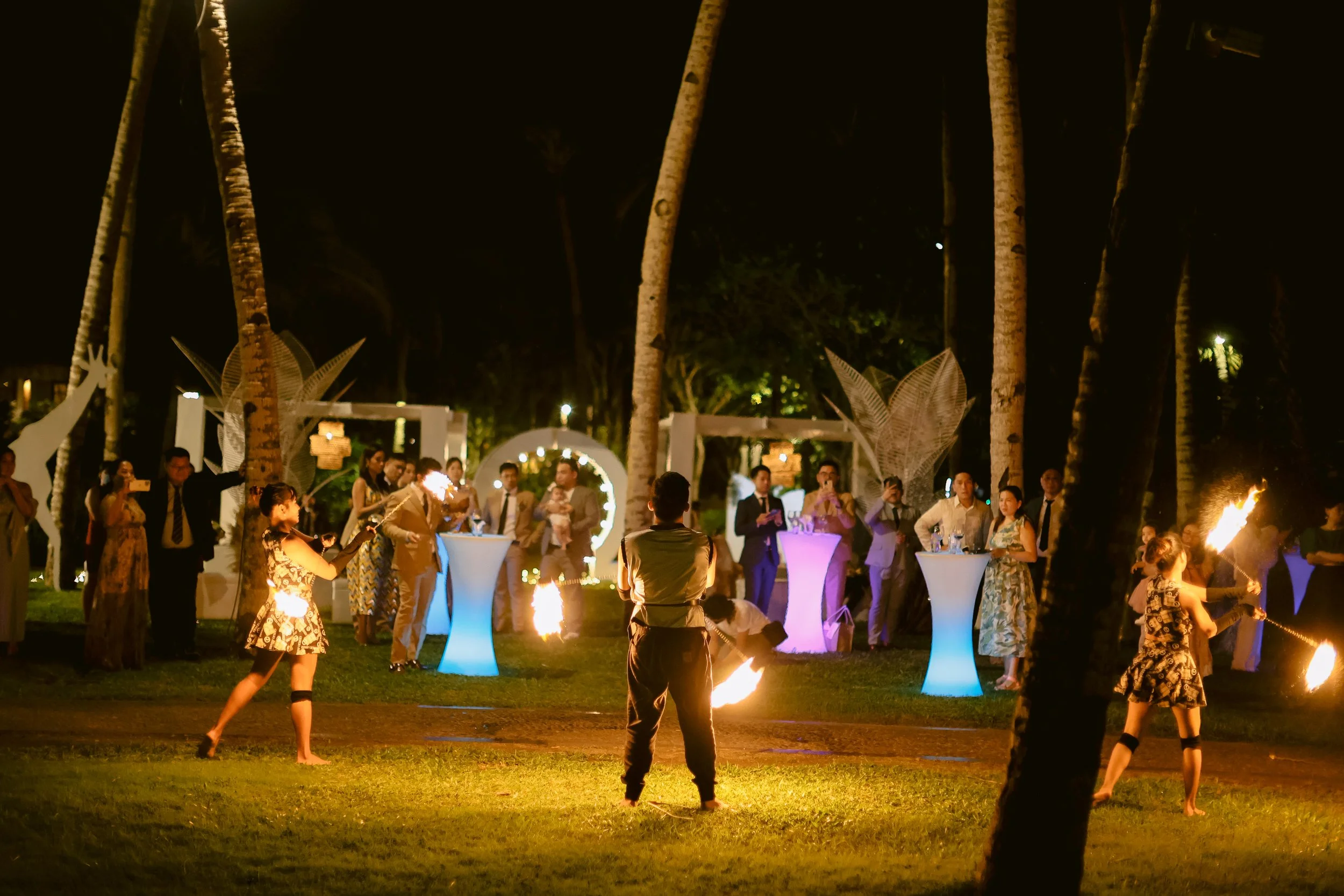 pkeditedboracay-215.jpg