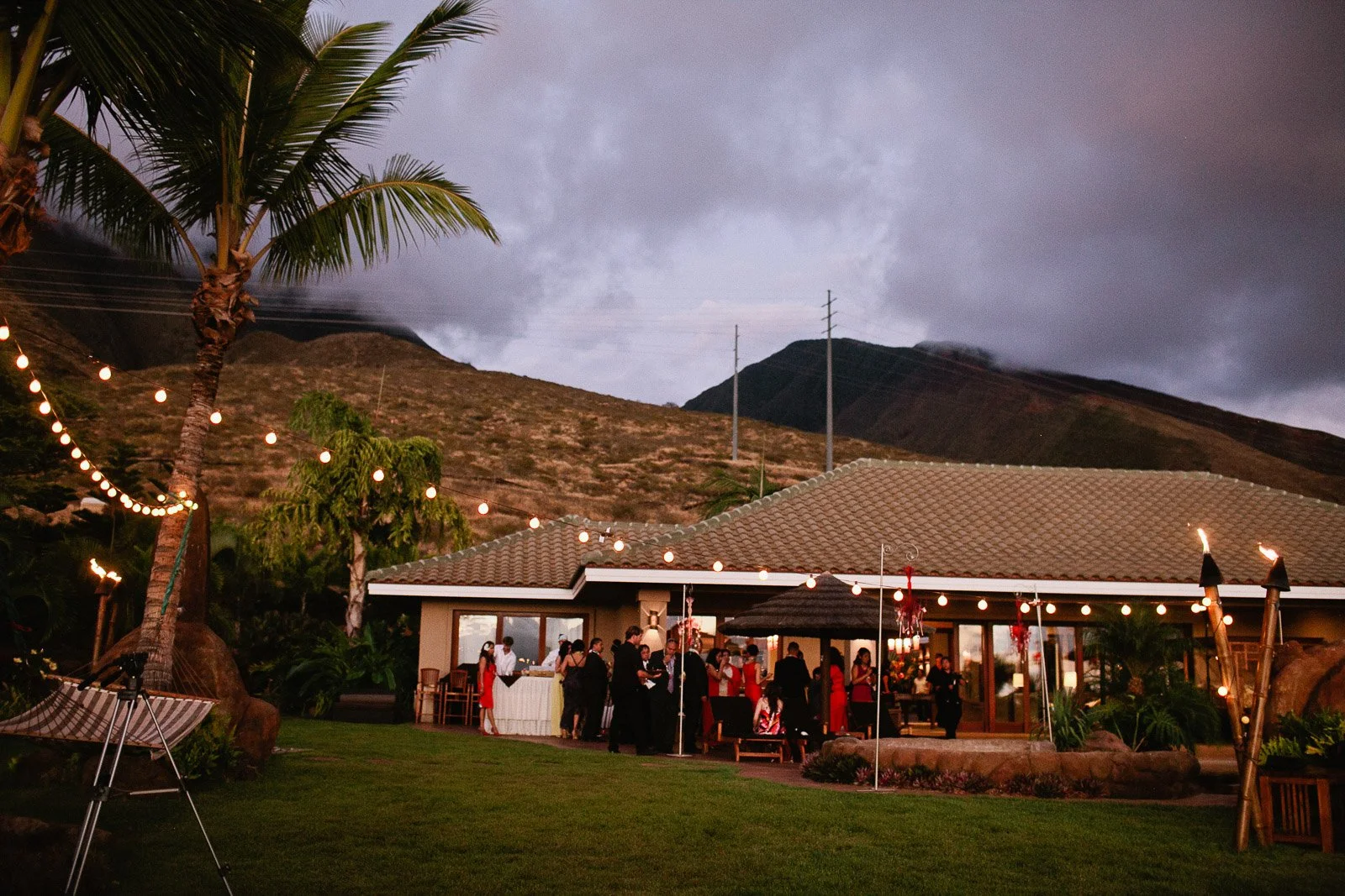 rr_mauihawaii-182.jpg