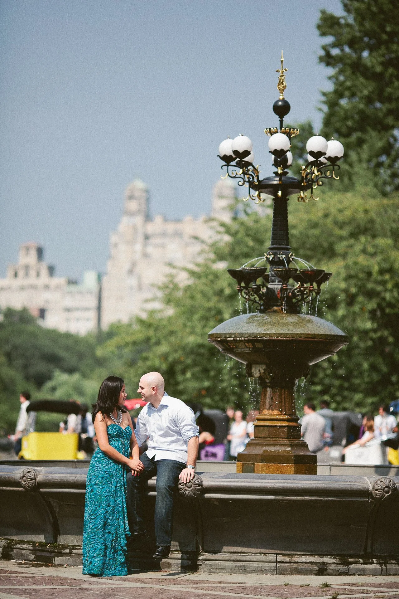 gr_nyc-12.jpg