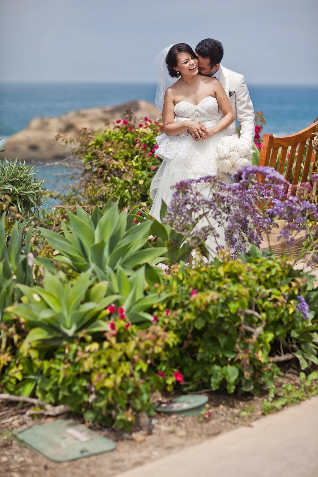 jp_socal-127.jpg