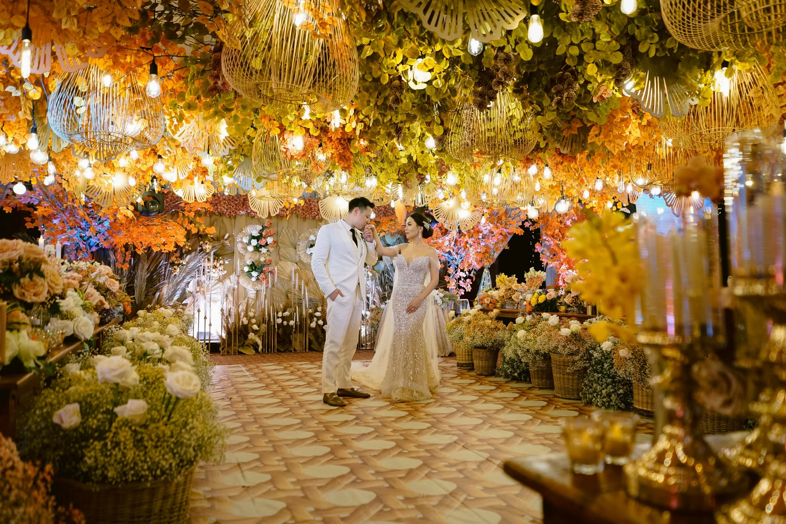 pkeditedboracay-230.jpg